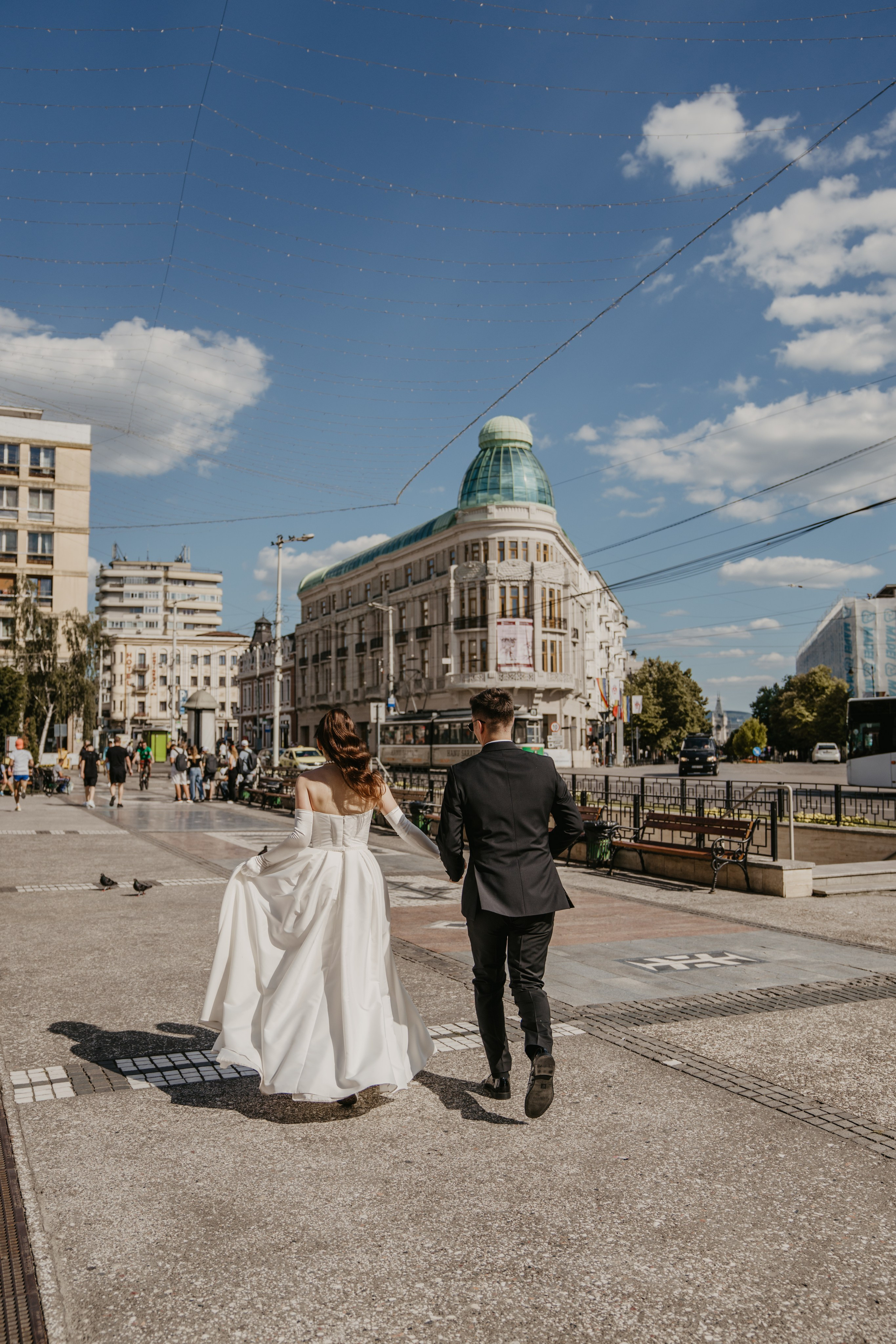 Adina | Alex. Gabrielacojocariu.com