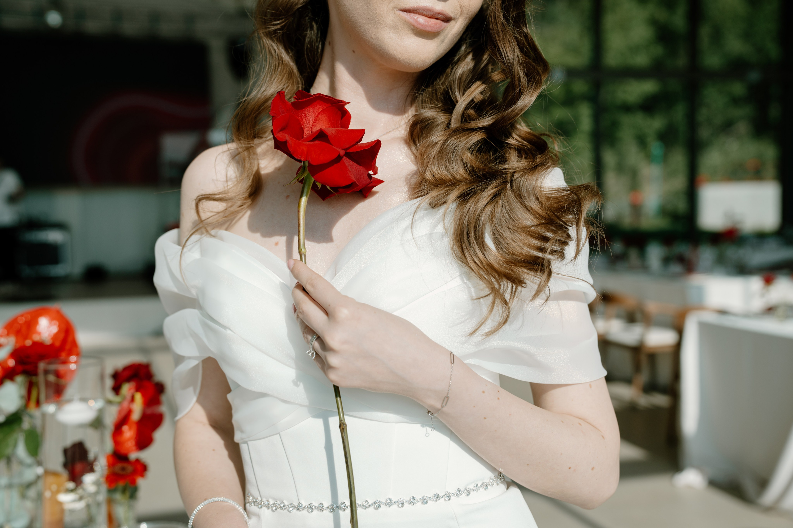 Georgiana & Stefan. Gabrielacojocariu.com