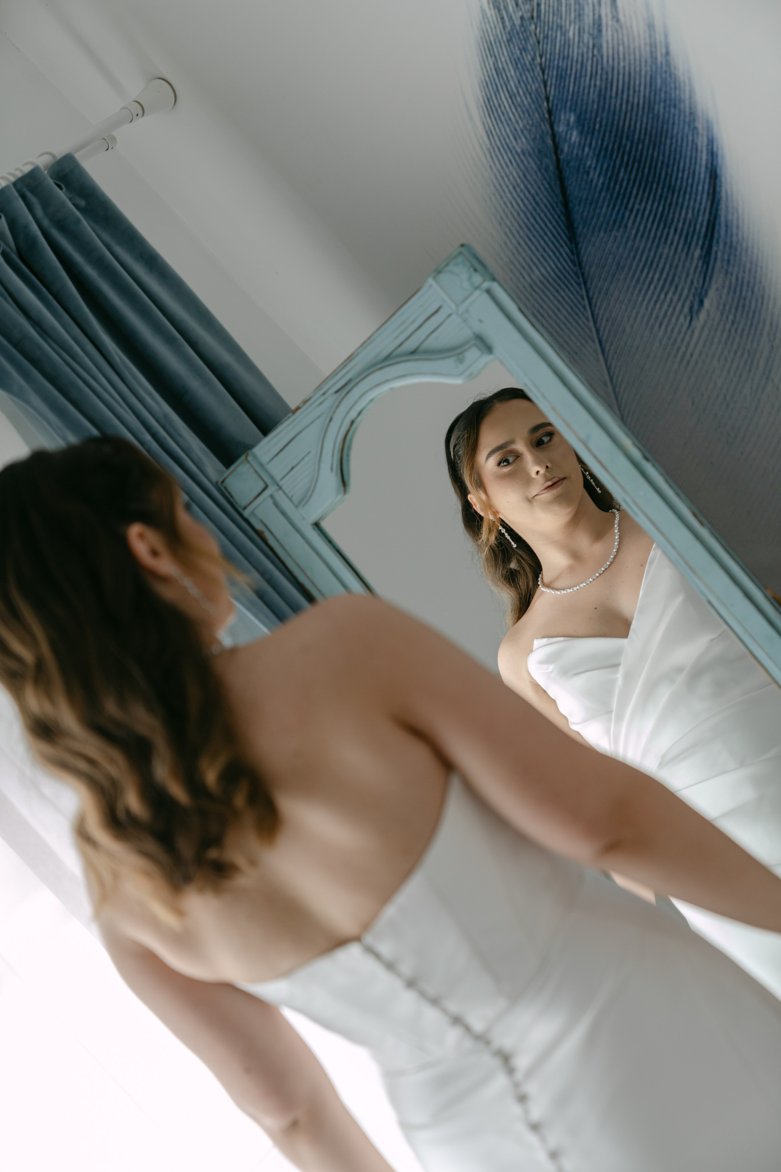 Bianca | Georgian. Gabrielacojocariu.com