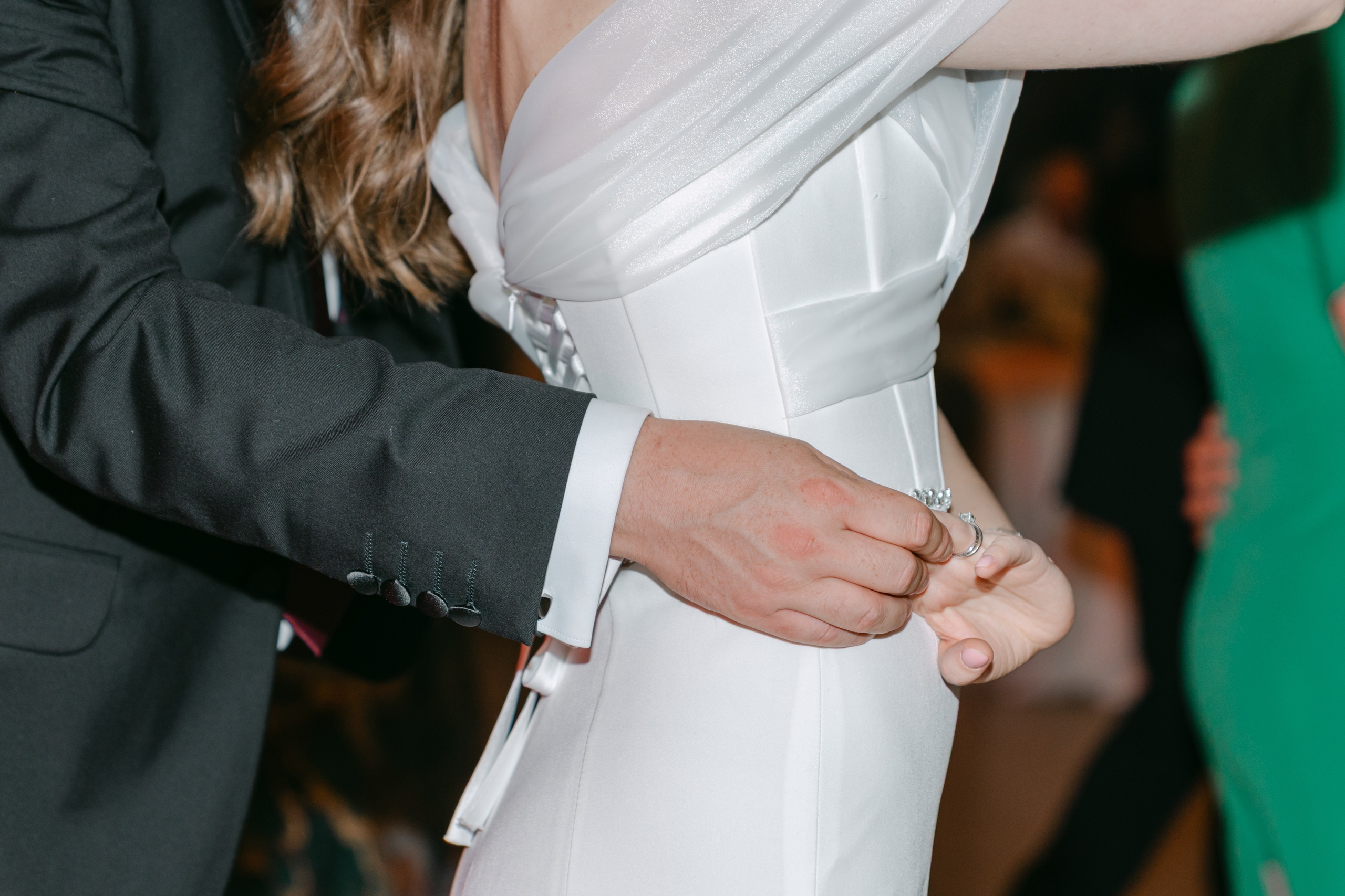 Georgiana | Stefan. Gabrielacojocariu.com