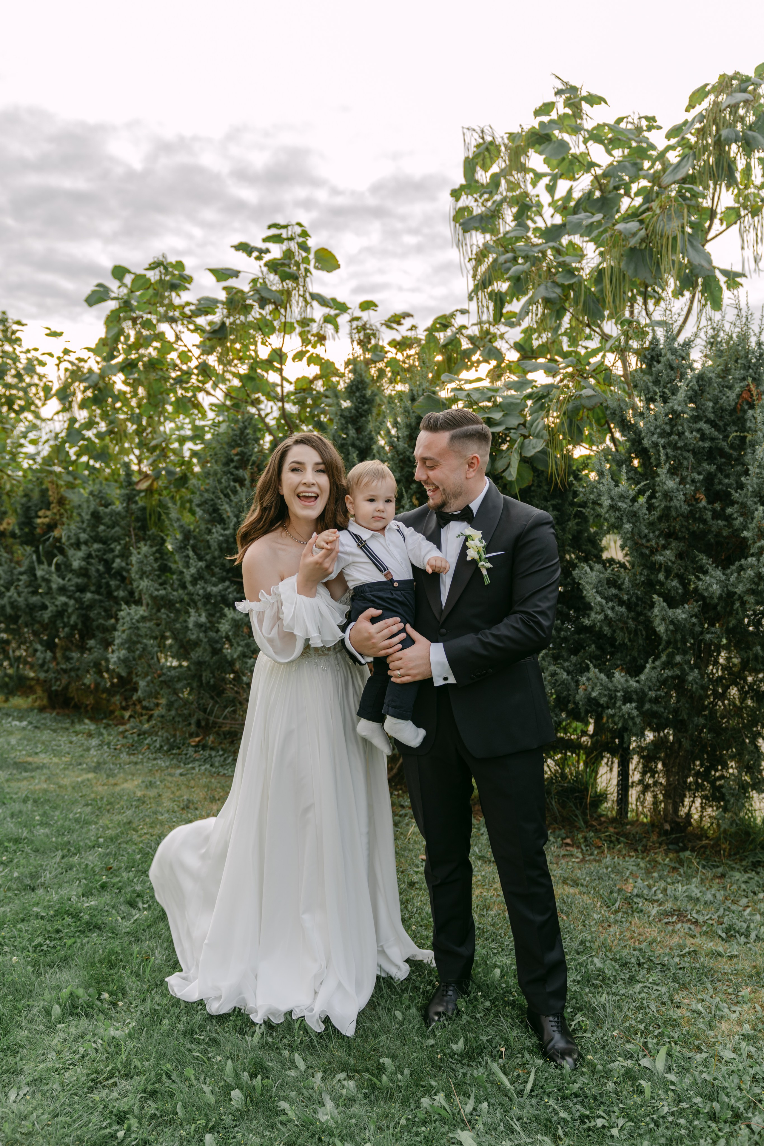 Claudia | Alex. Gabrielacojocariu.com