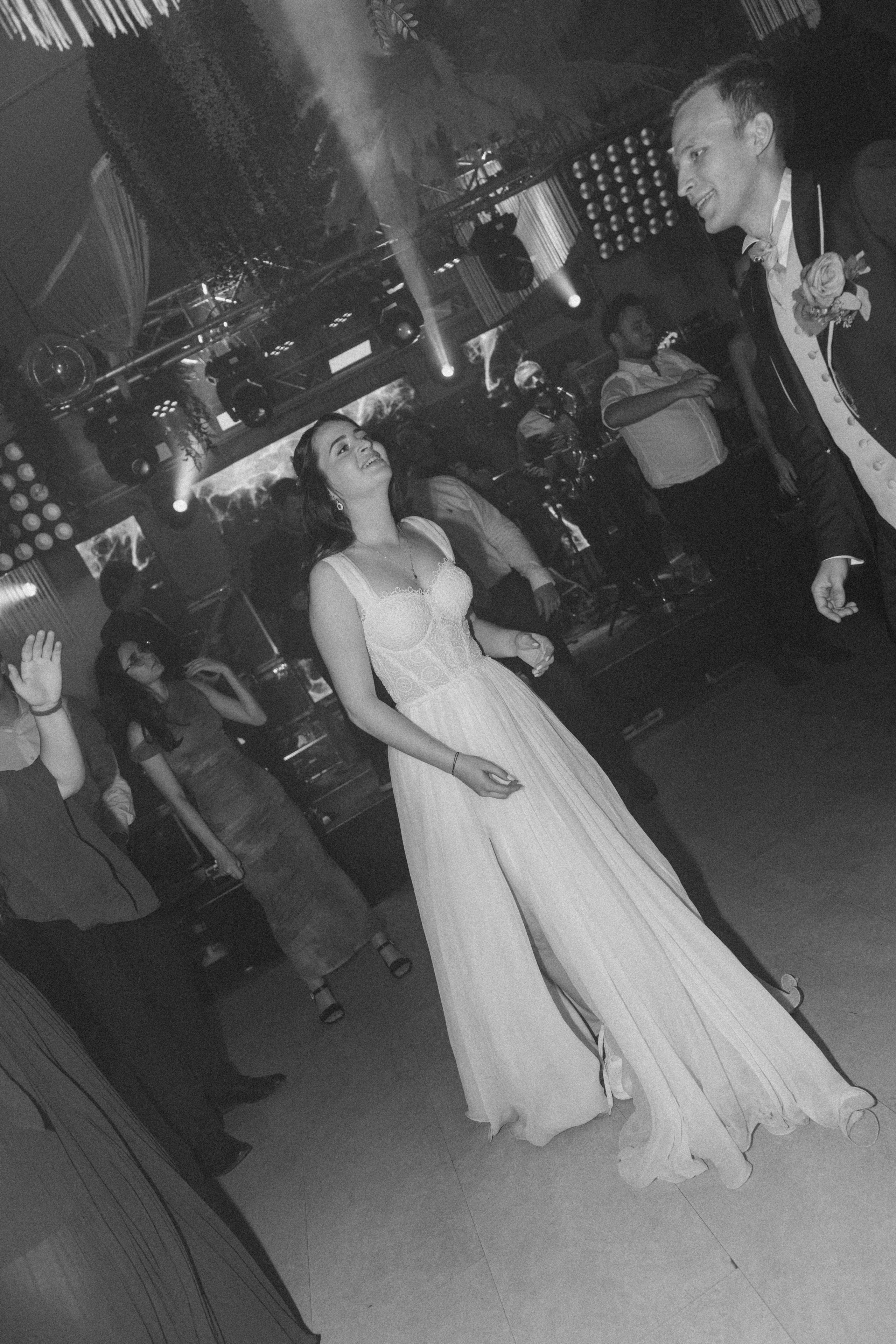 Denisa | Andrei. Gabrielacojocariu.com