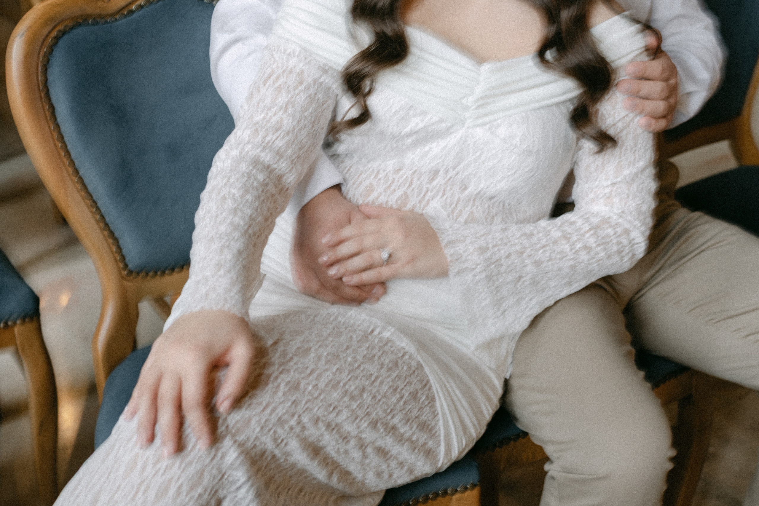 Diana | Claudiu. Gabrielacojocariu.com