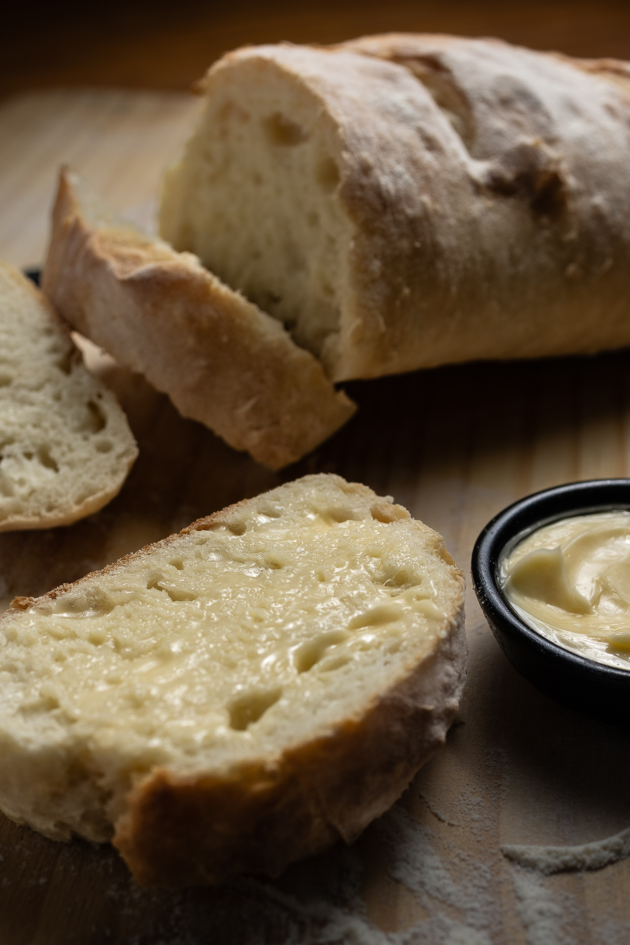 Alimentos. Fernando Giopato