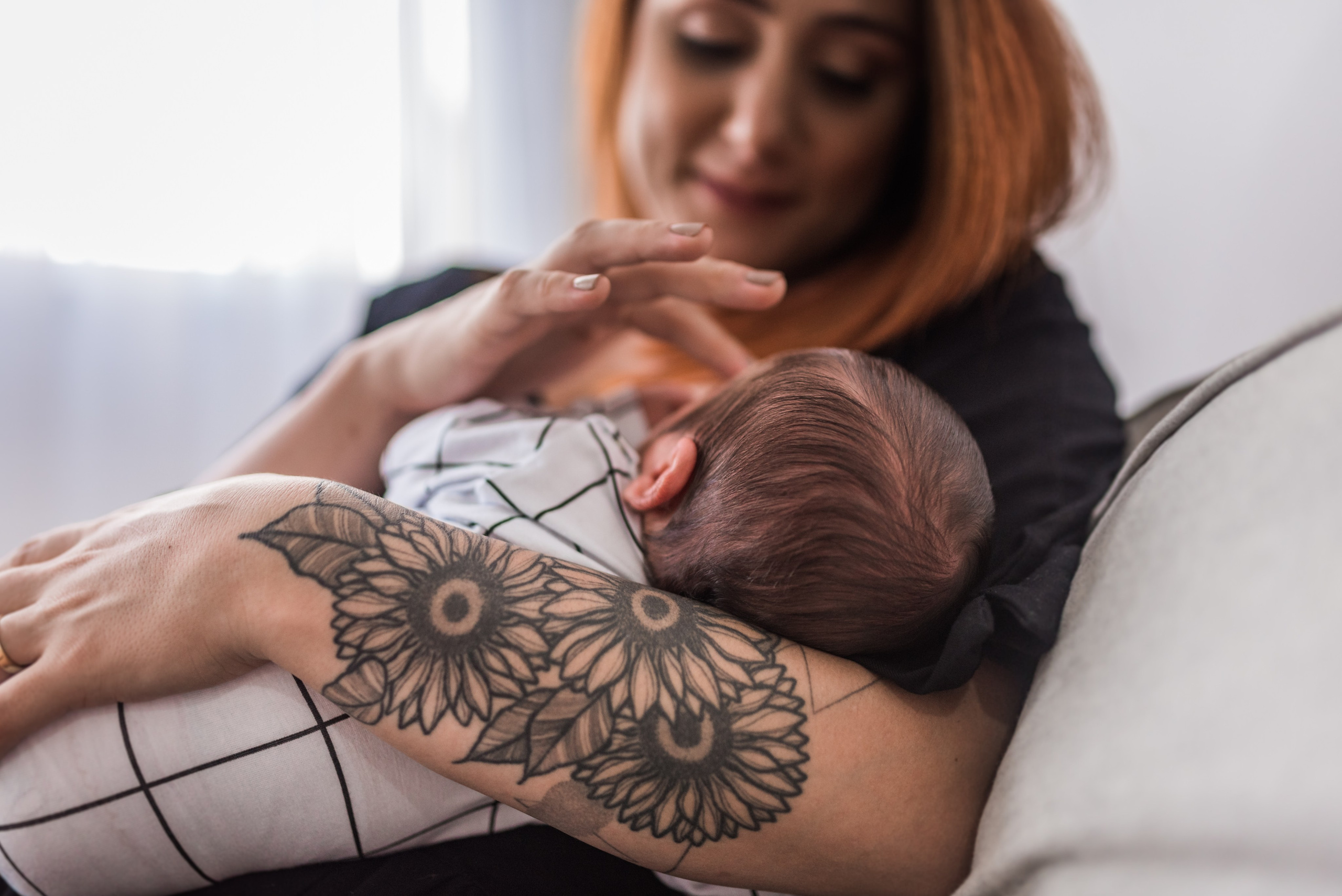 Newborn Lifestyle em Juiz de Fora | Auê Fotografia |  Juiz de Fora e Belo Horizonte. Auê | Fotografia Infantil e de Família em Juiz de Fora — Myriani Maganin
