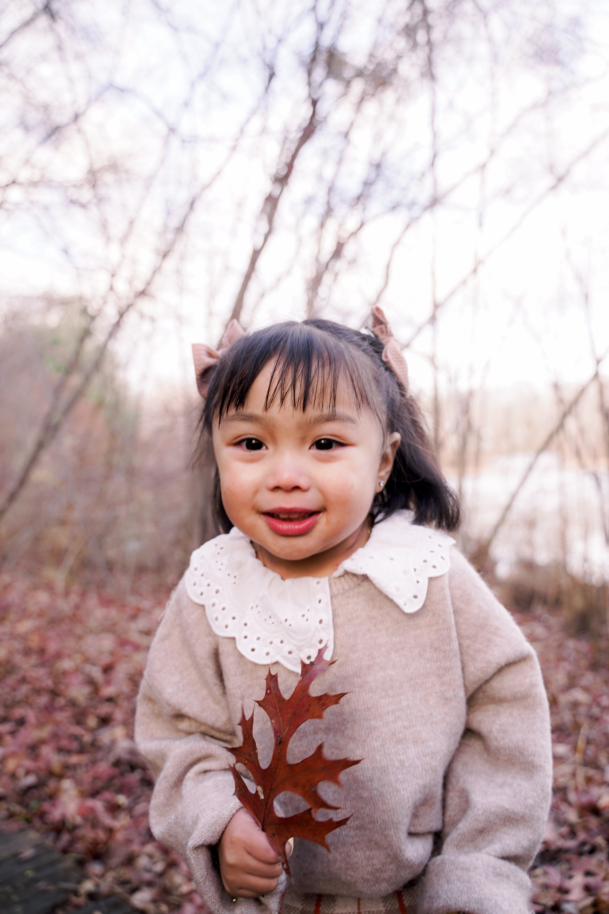 Family & Maternity. Event & Lifestyle Photographer Ellian Marie Layos-Adique