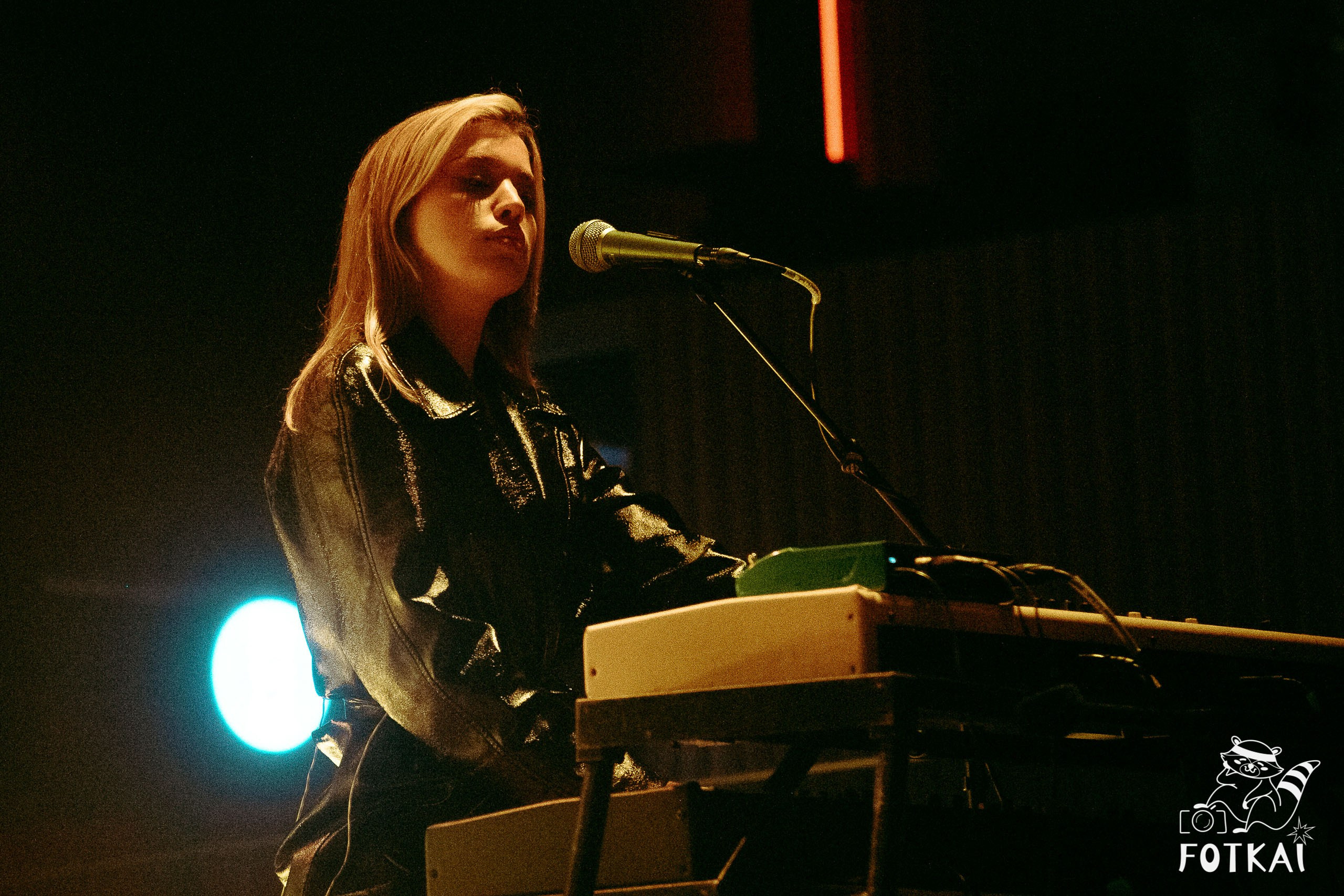 Rufus T. Firefly en Alicante | Sala Baltimore Live (Marmarela) | Fotos del concierto | FOTKAI