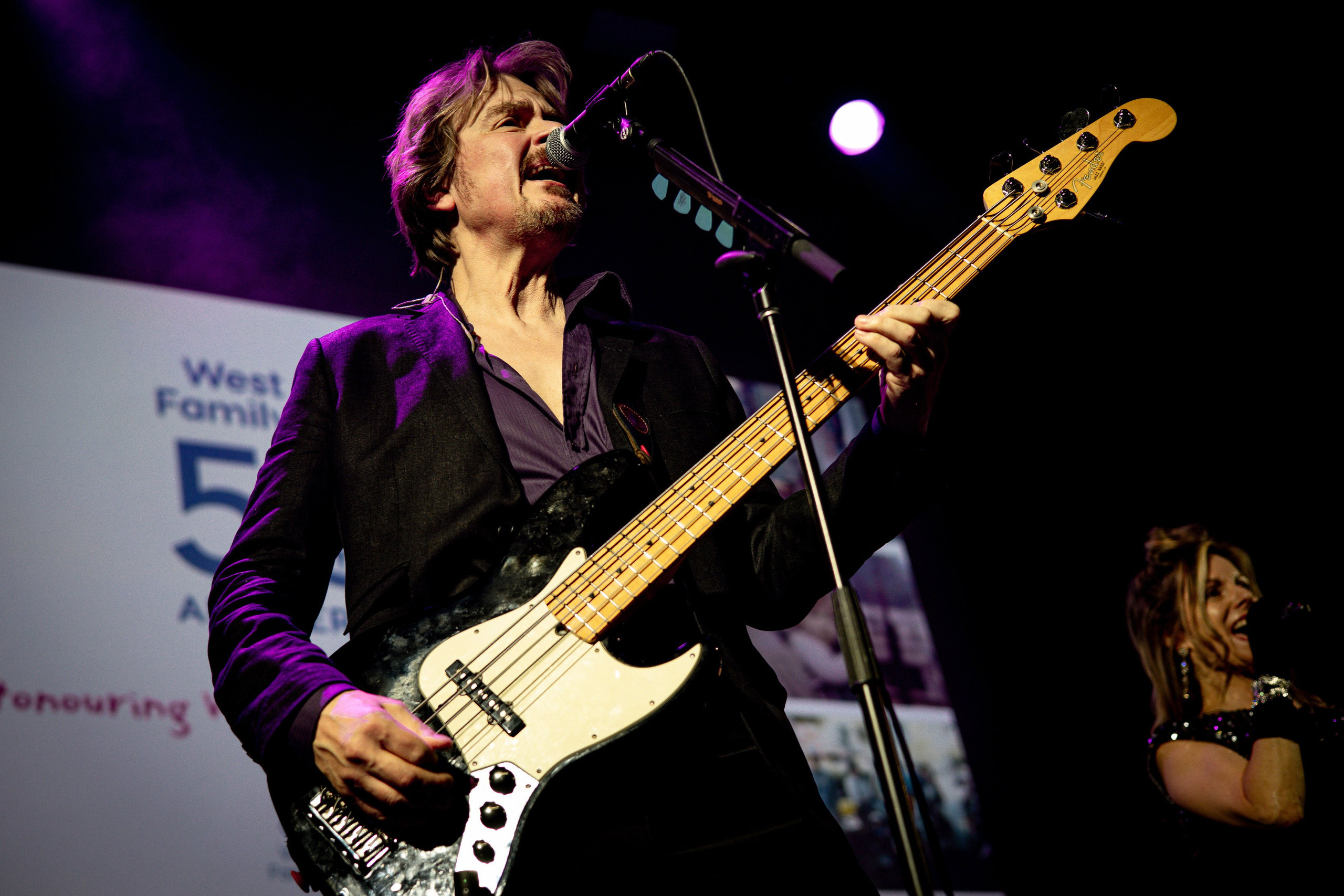 Yana Bobrova | Artistic Photography