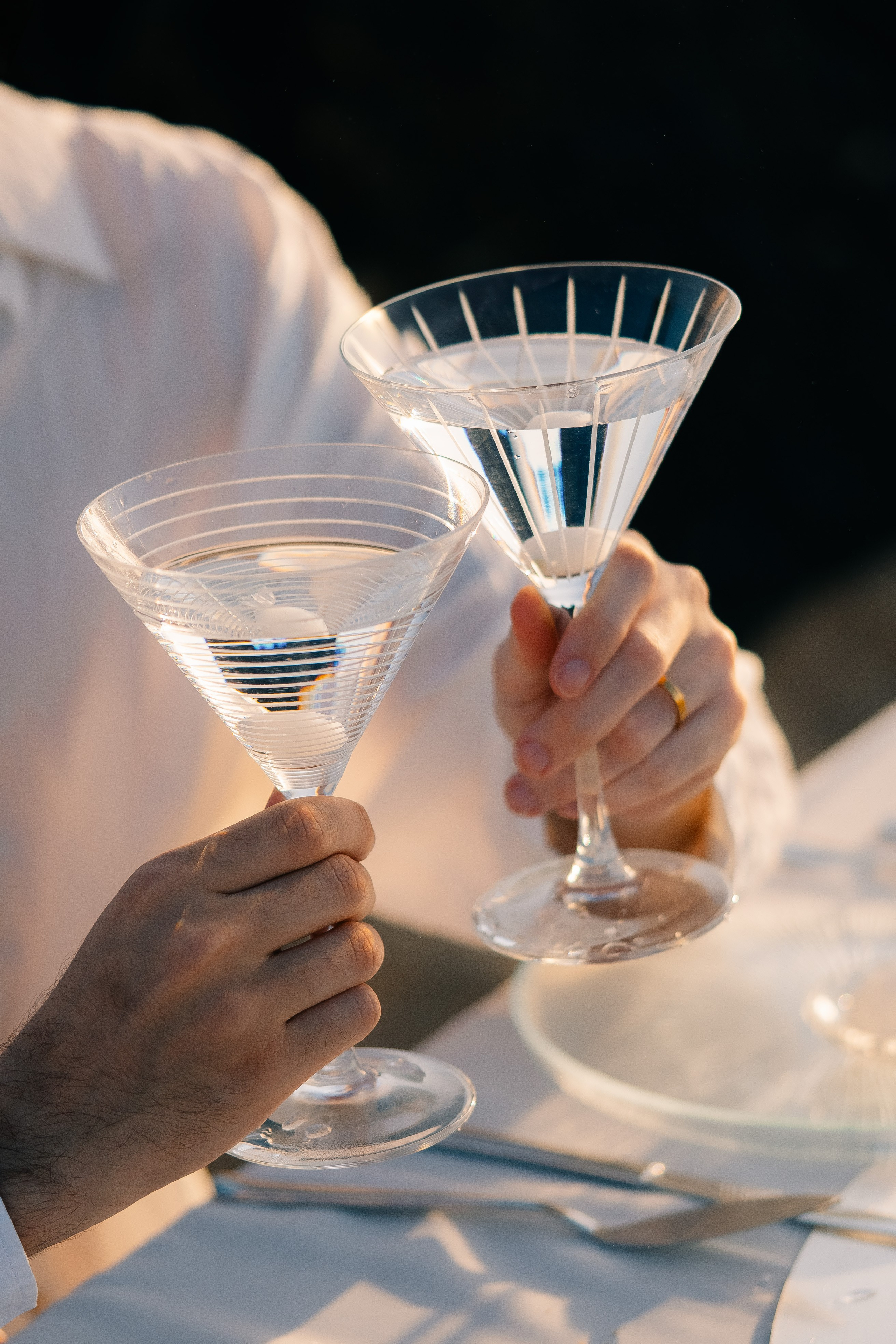 White Ocean Wedding. Мария Шер. Профессиональный фотограф в городе Порту, Португалия