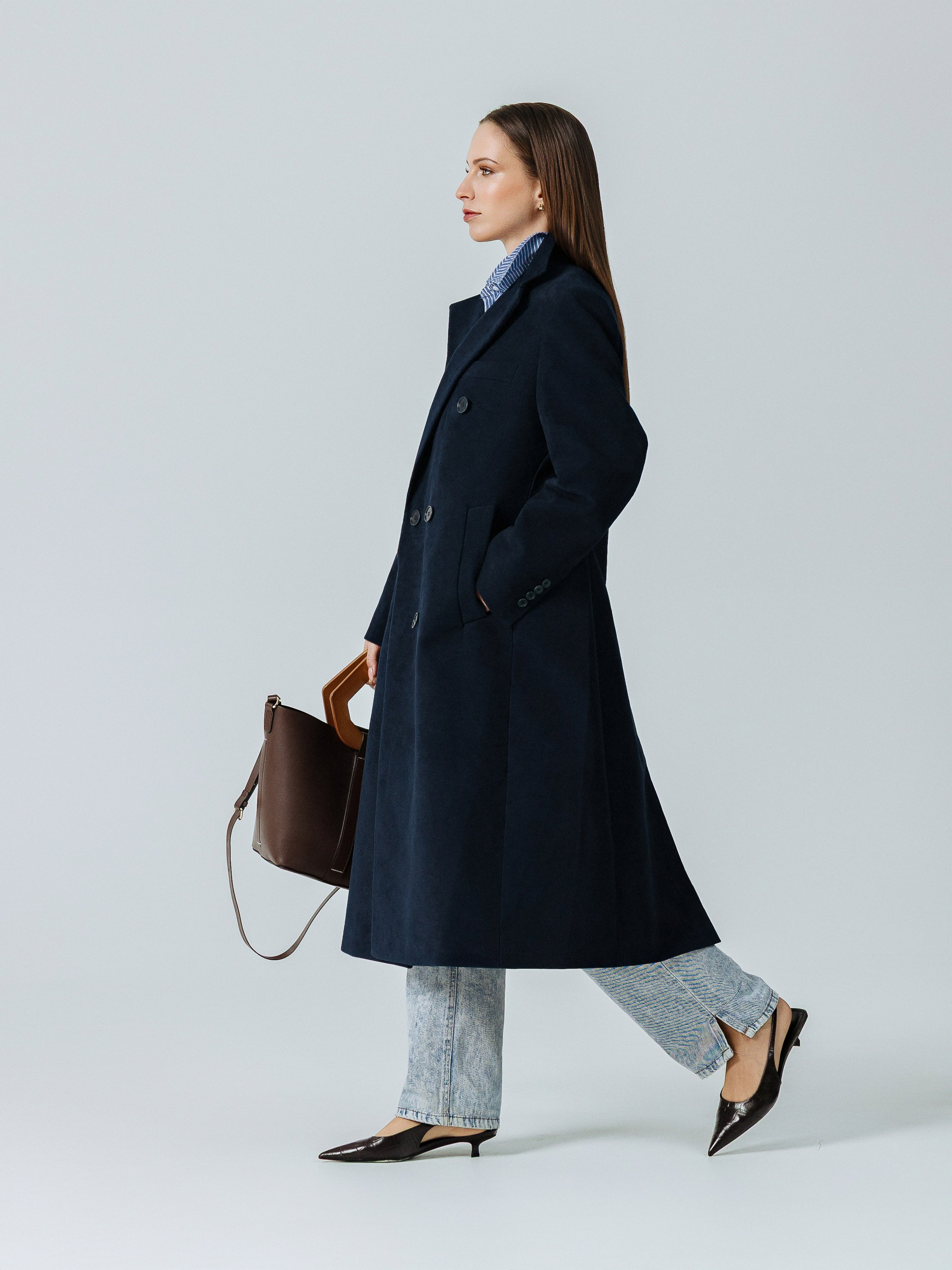 BRAND, Bulgaria. Evgeniya Naydenova — Brand & Portrait Photographer | Sofia, Europe