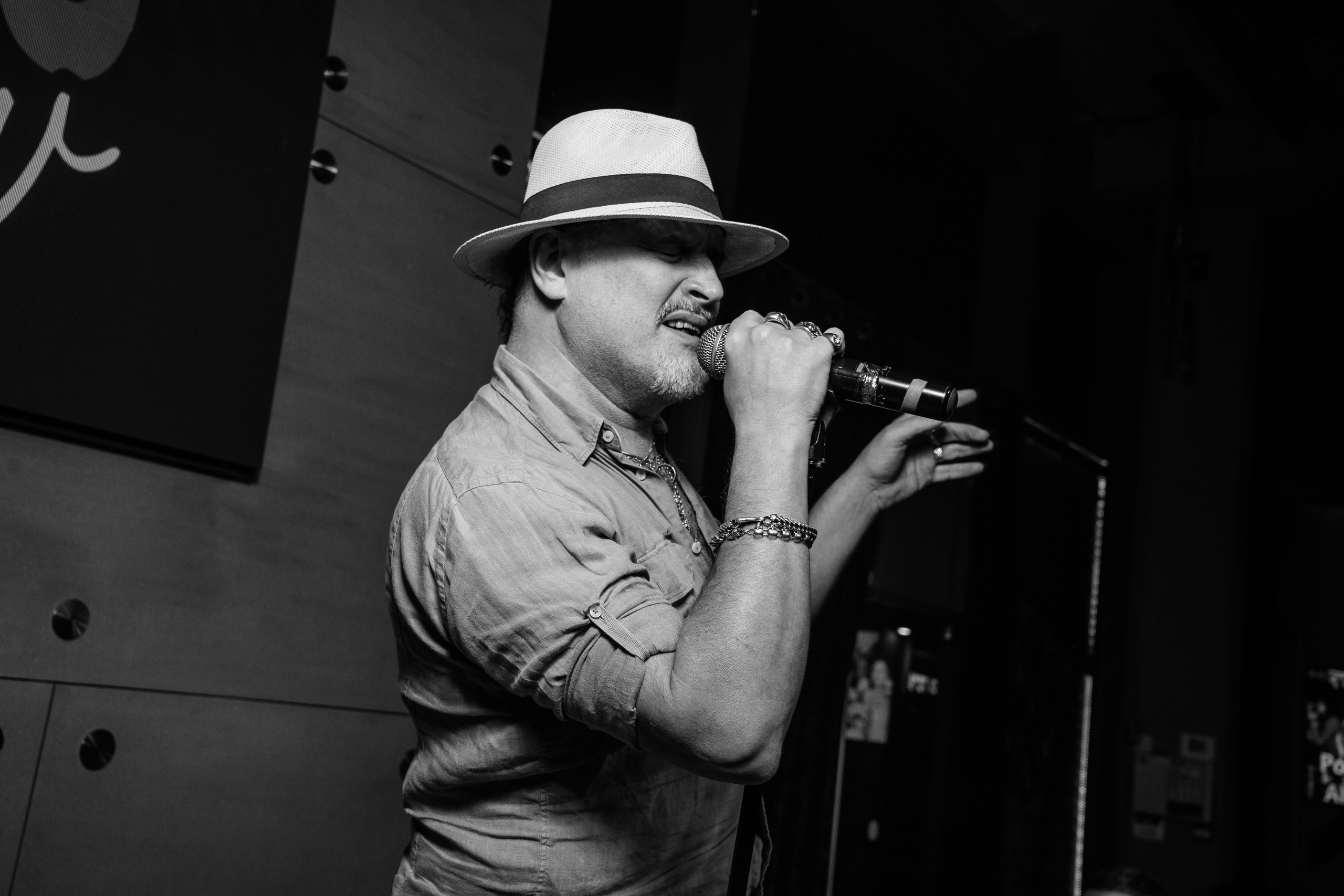 Репортаж. Фотограф в Валенсии Максим Пономарев