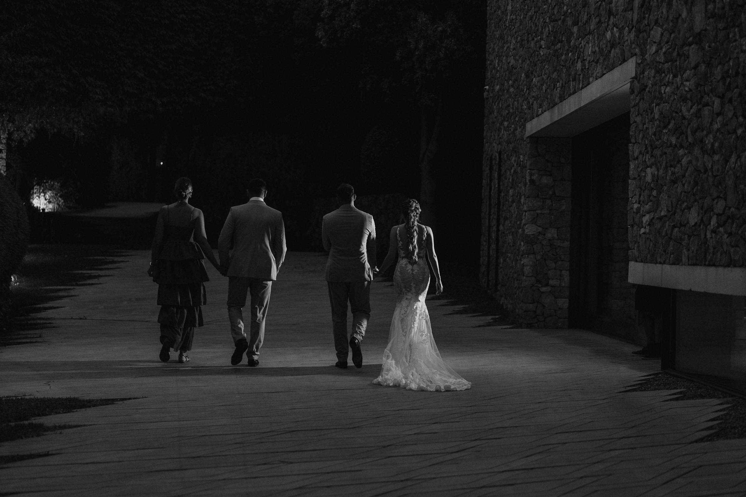 A Breathtaking Destination Wedding at Hotel Hospes Maricel. Mallorca Wedding, Corporate & Social Photographer