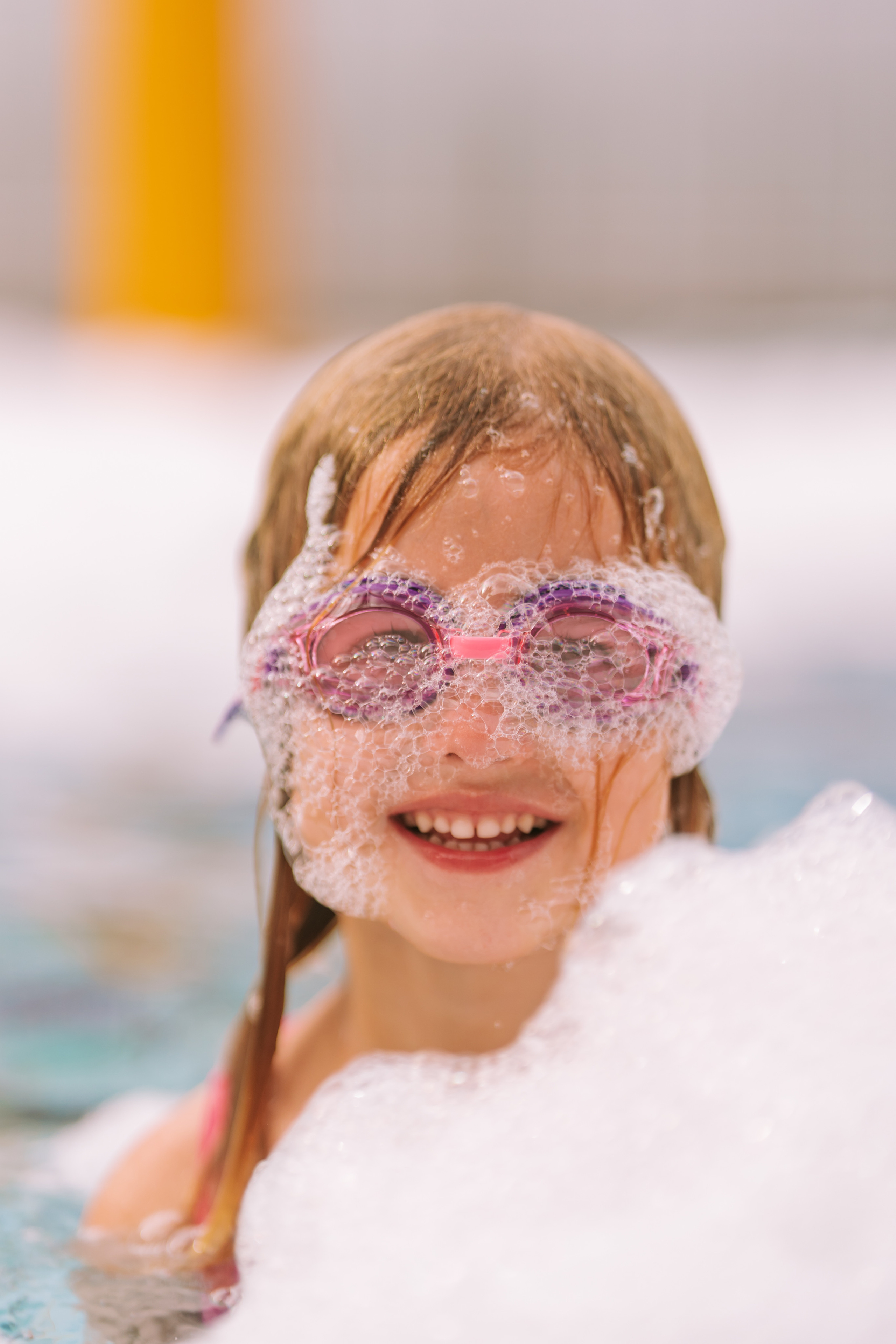 Детский репортаж. Персональный и коммерческий фотограф