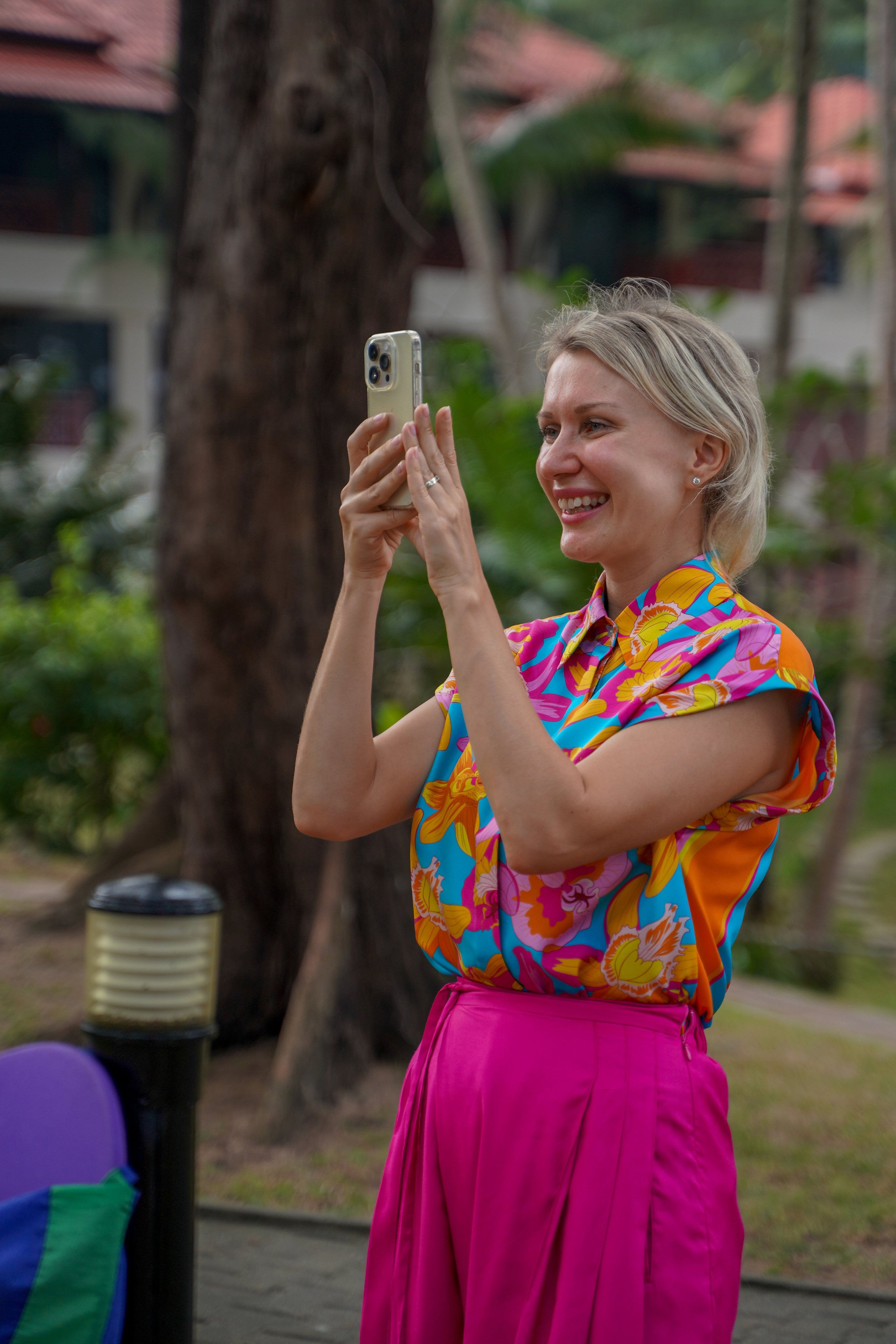 Детский репортаж. Персональный и коммерческий фотограф