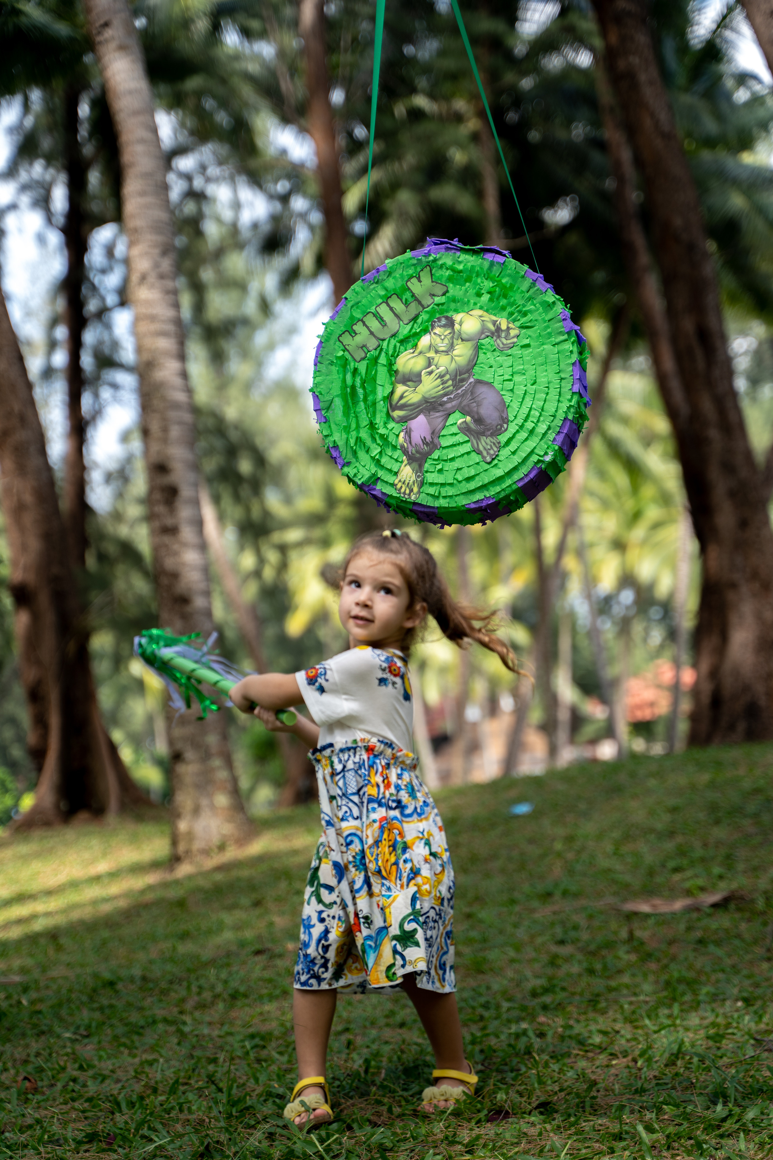 Детский репортаж. Персональный и коммерческий фотограф