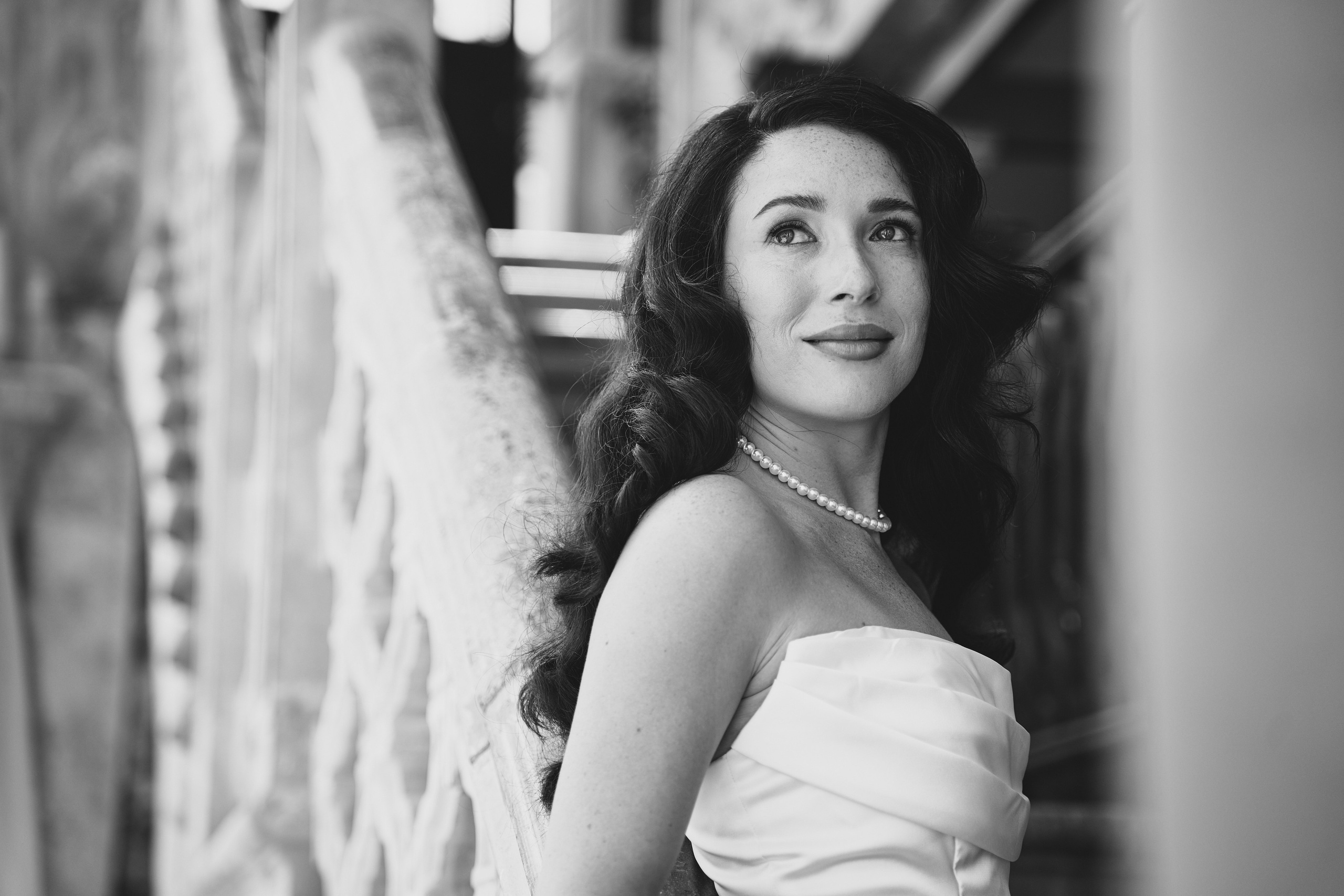 Weddings. Sergey Kalinkin Photography