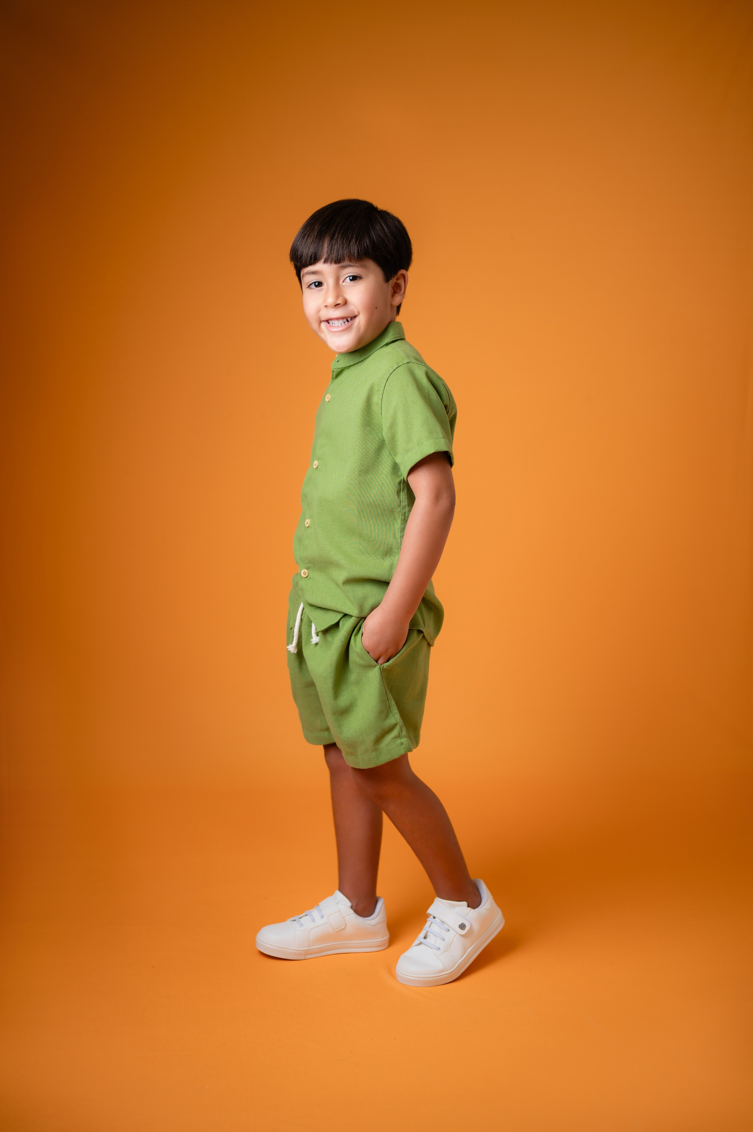 Diversos. Fotografamos famílias, gestantes, bebês e ensaios individuais