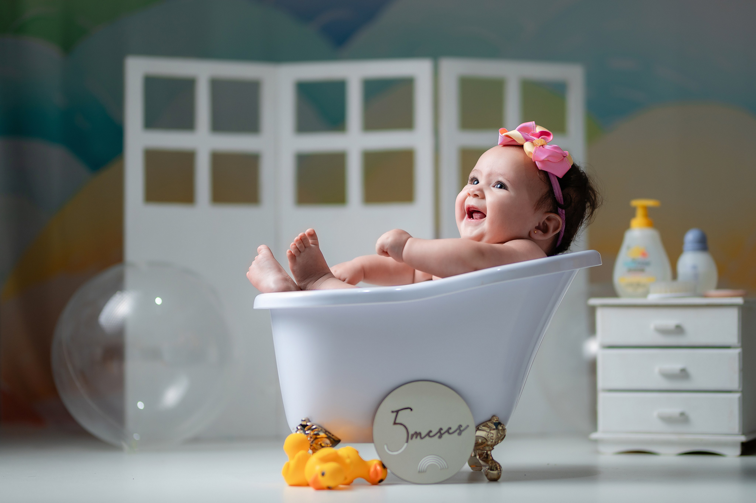Fotografamos famílias, gestantes, bebês e ensaios individuais