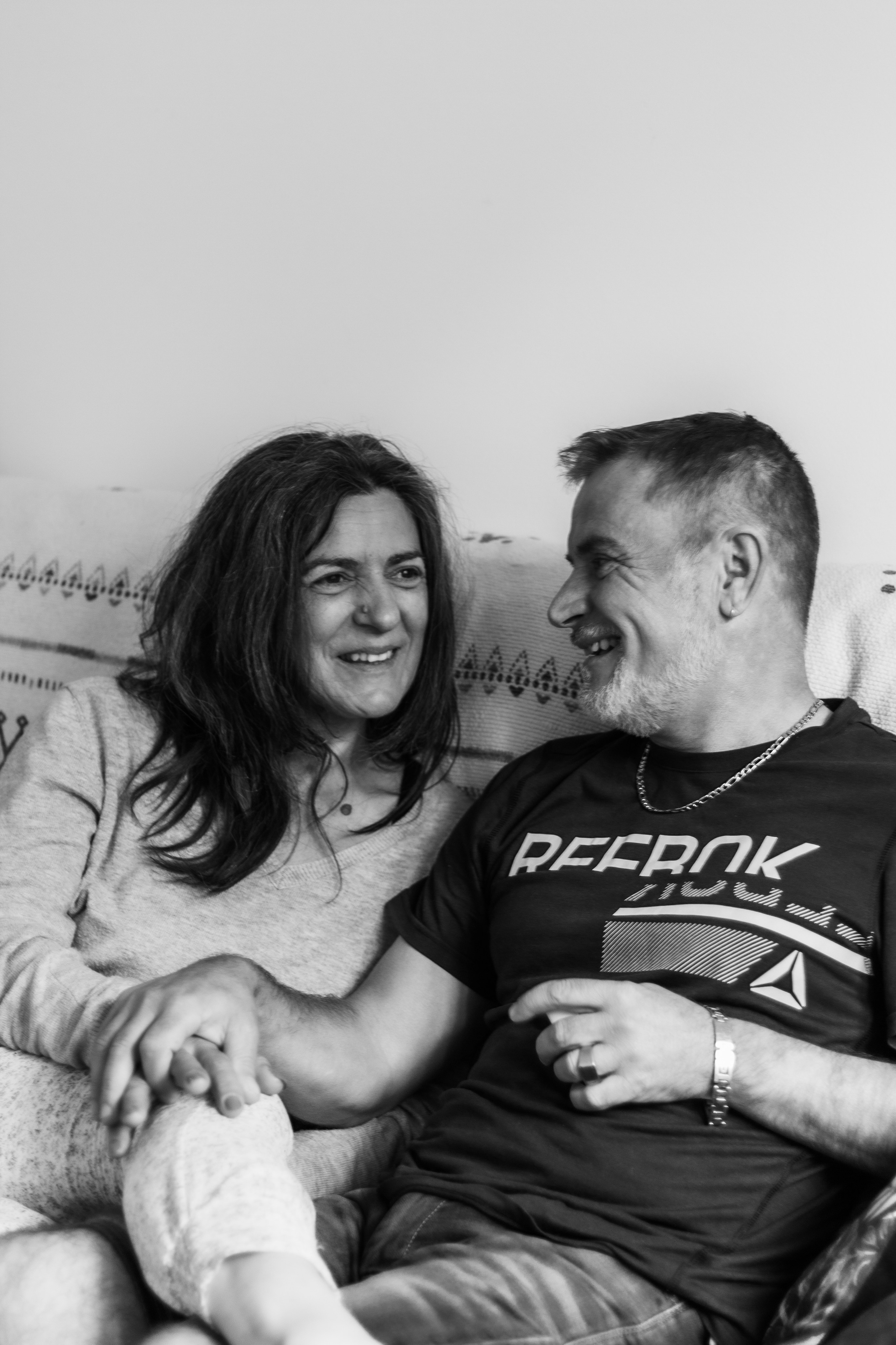 Christophe & Suncica. Photographe professionnelle à Poitiers, Tours et Châtellerault | Studio photo entre Poitiers et Tours – portraits, familles, entreprises, ma