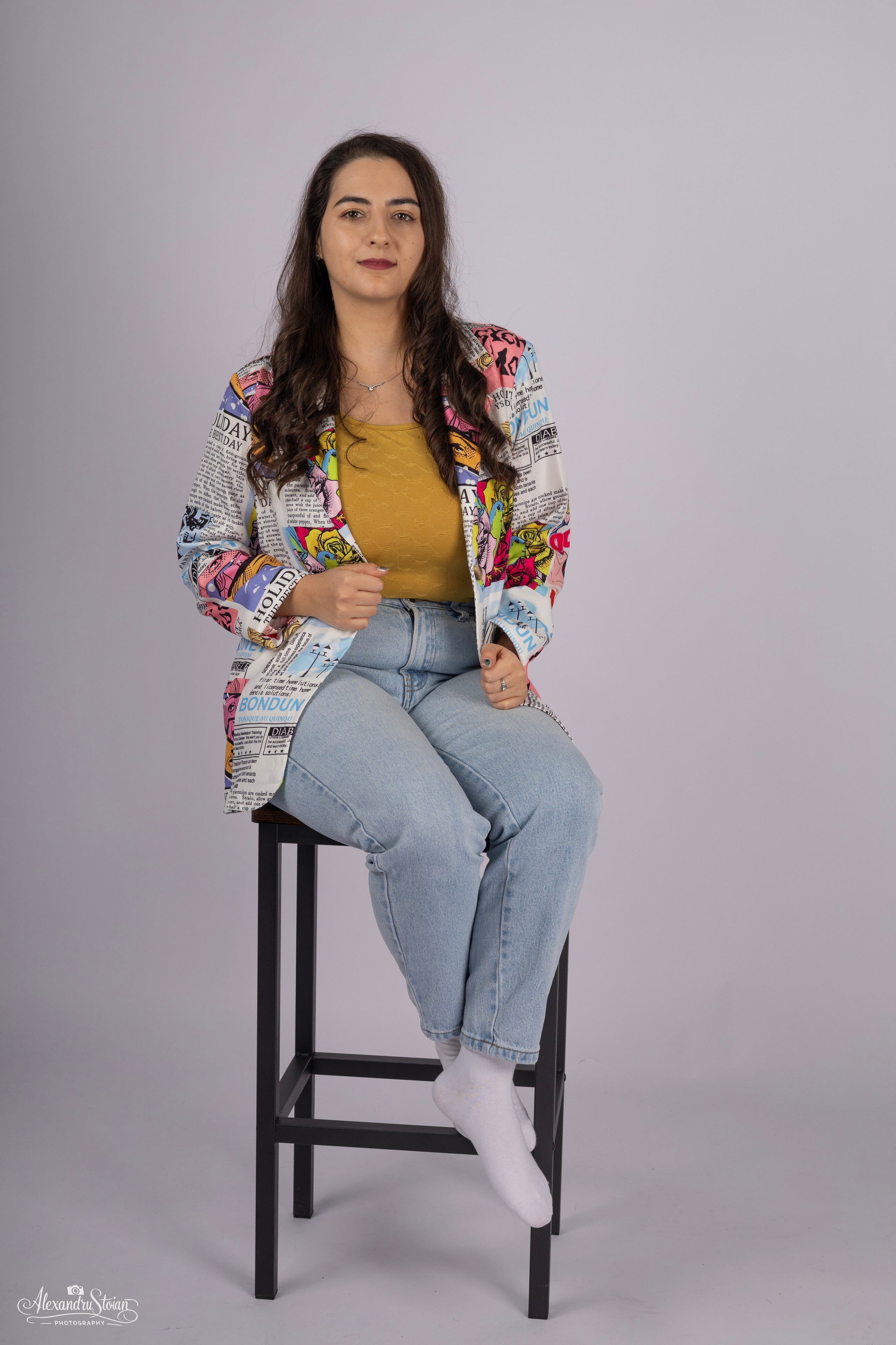 Pagina Principala. Http://www.alexphoto.ro