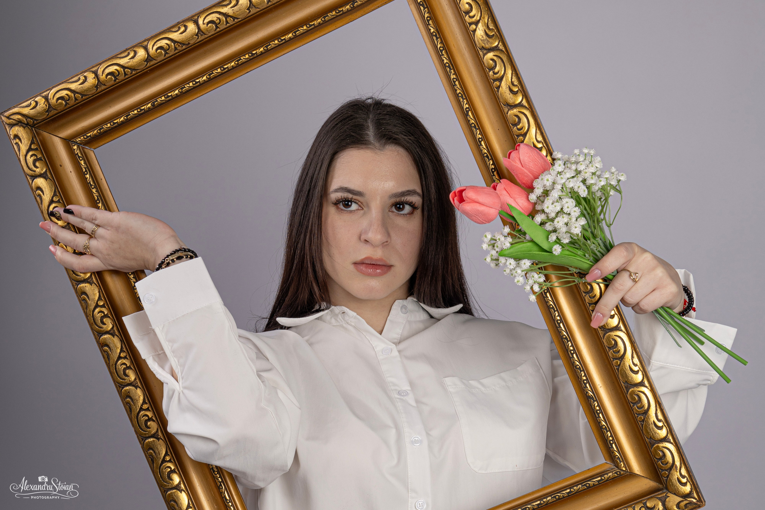 Sedinta Foto Andreea. Http://www.alexphoto.ro