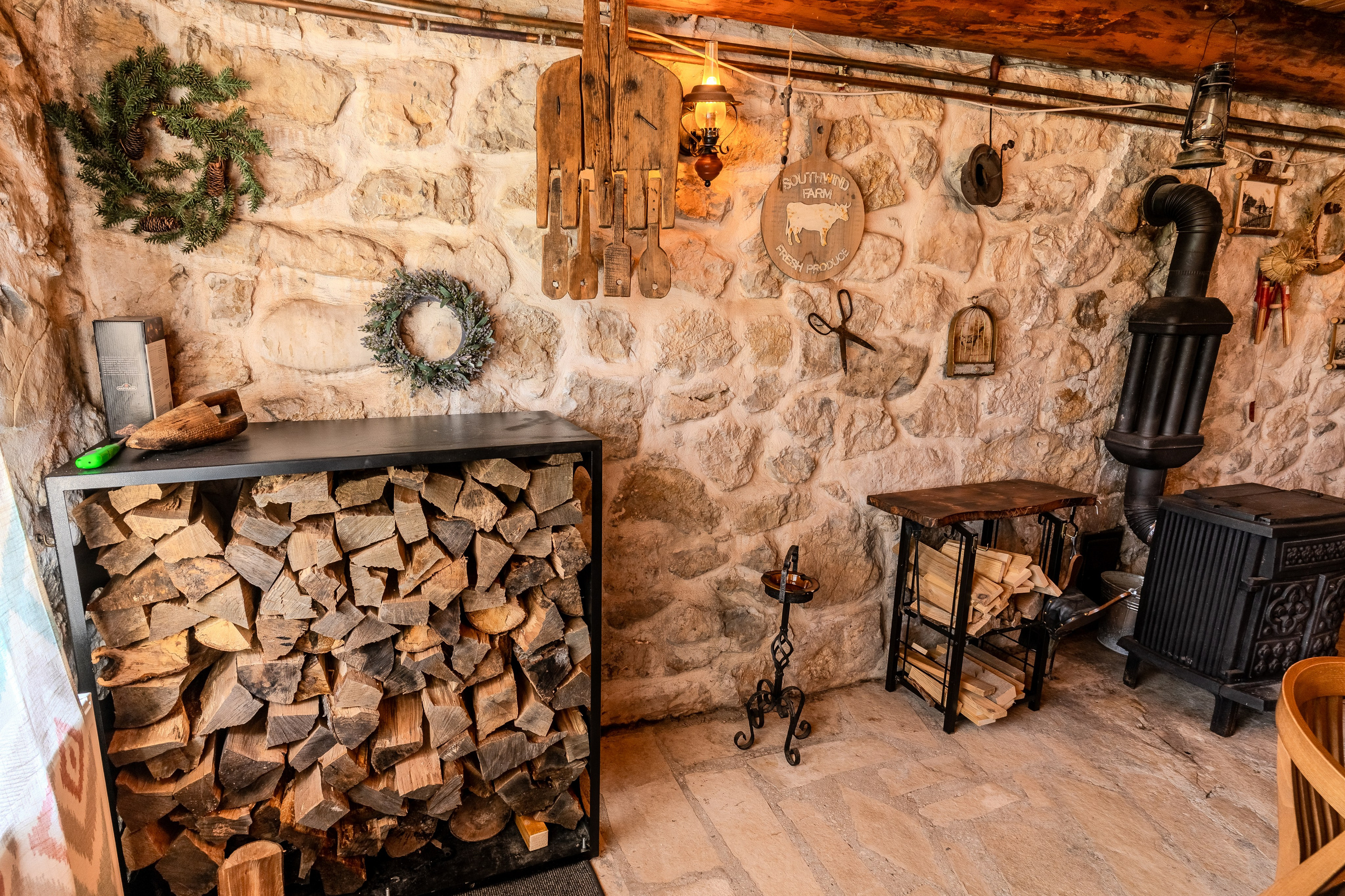 HOTEL / APARTMENTS / SPA. PHOTOGRAPHER|VIDEOGRAPHER MONTENEGRO