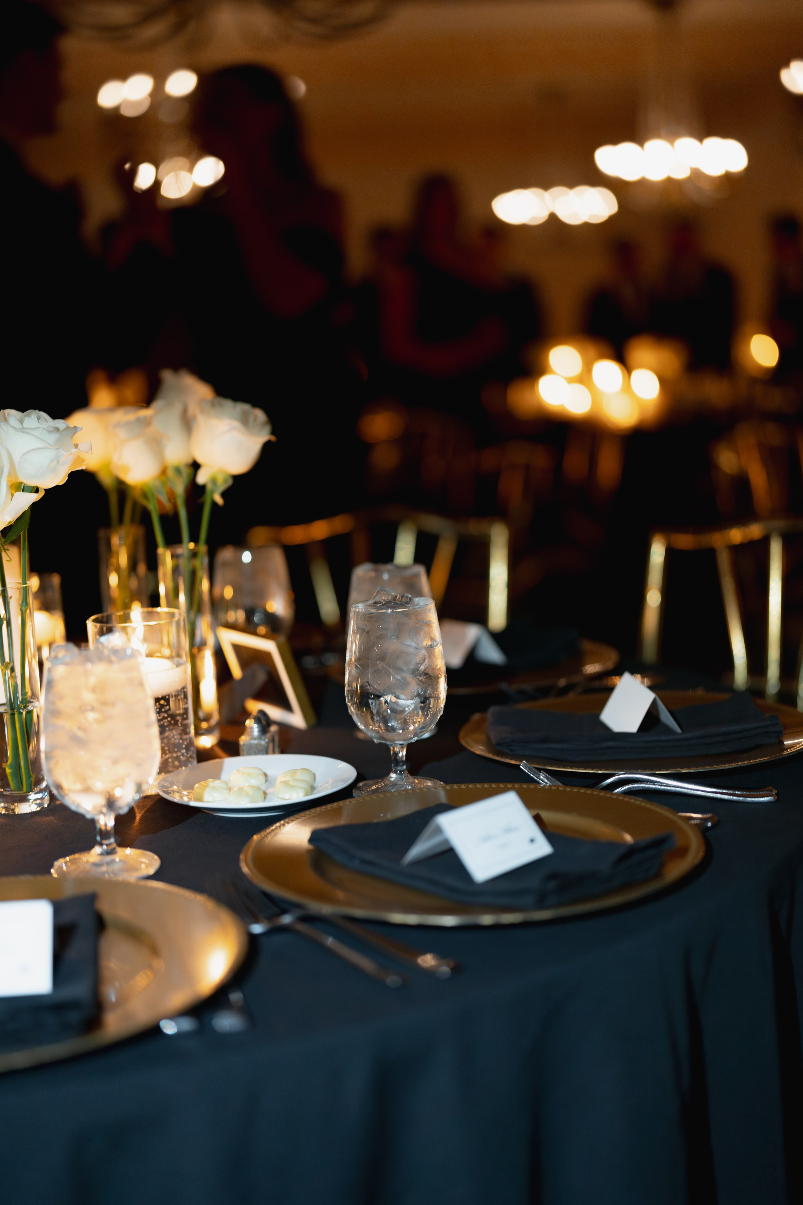 Jack and Maggie. Anna Krasnova Wedding photographer