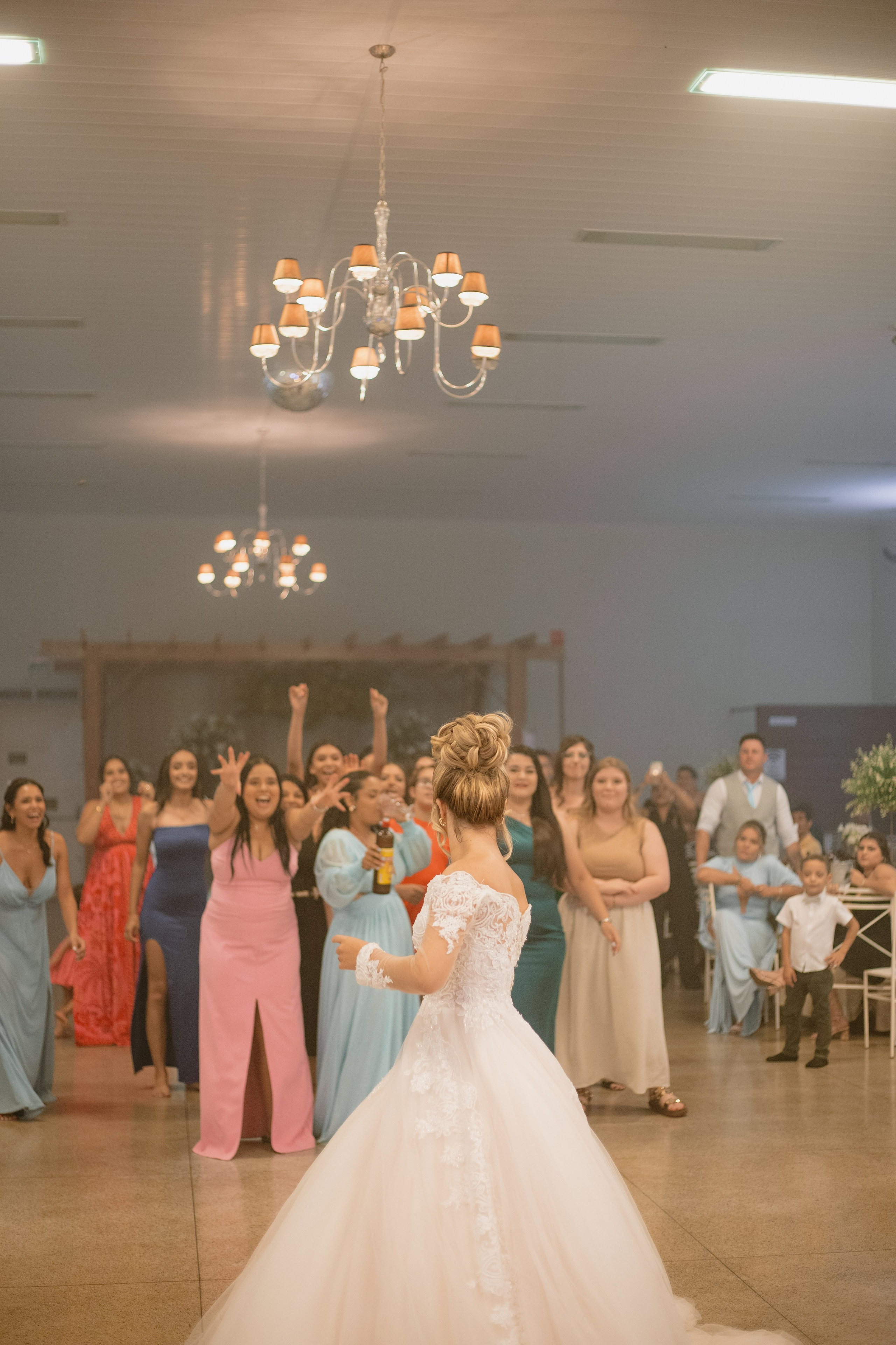 Casamento — Leidy & Eduardo. Fotógrafo de Casamentos, Eventos e Ensaios em Ribeirão Preto e região — Thiago Saletti