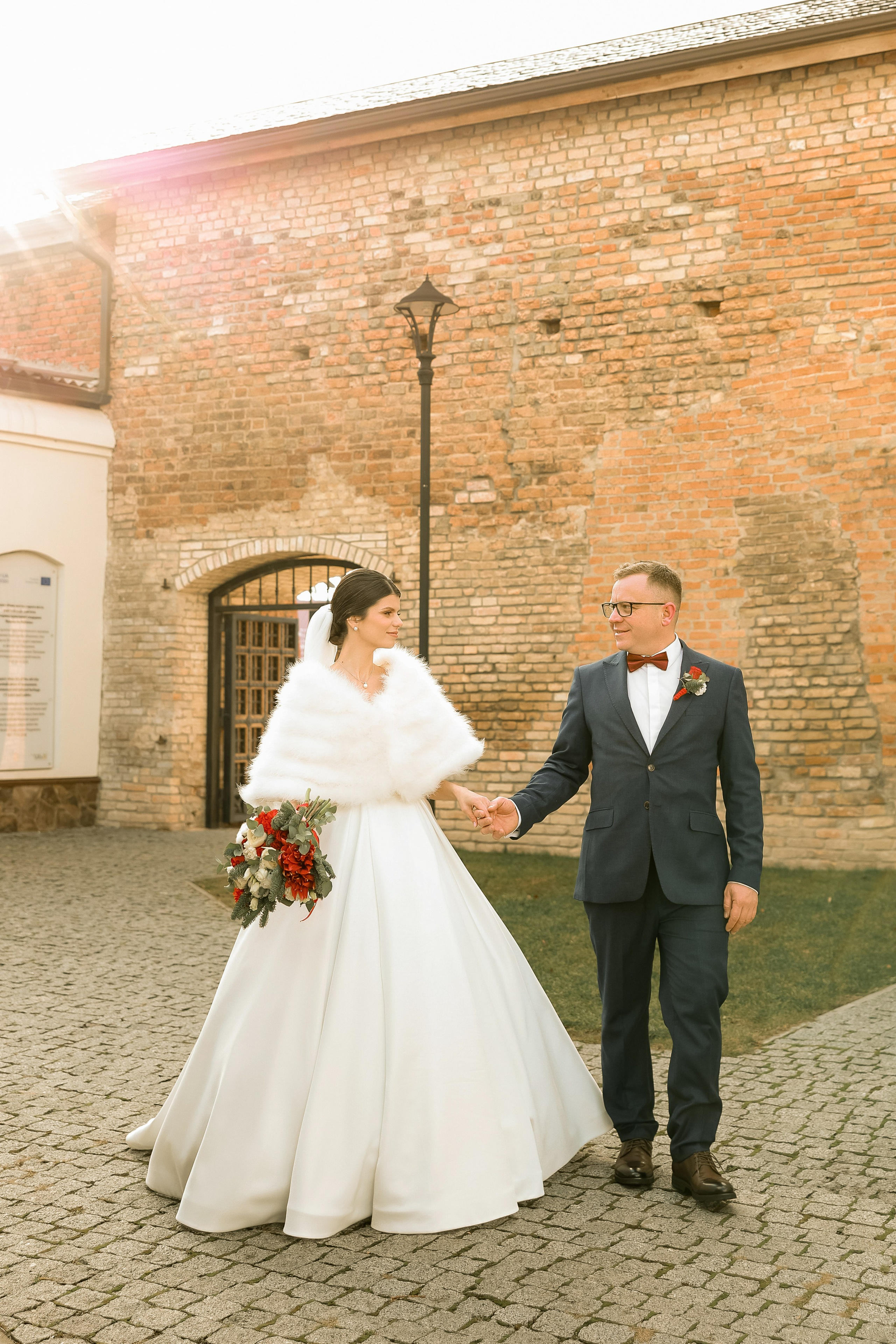 Iryna Kostya. Ірина Терещук