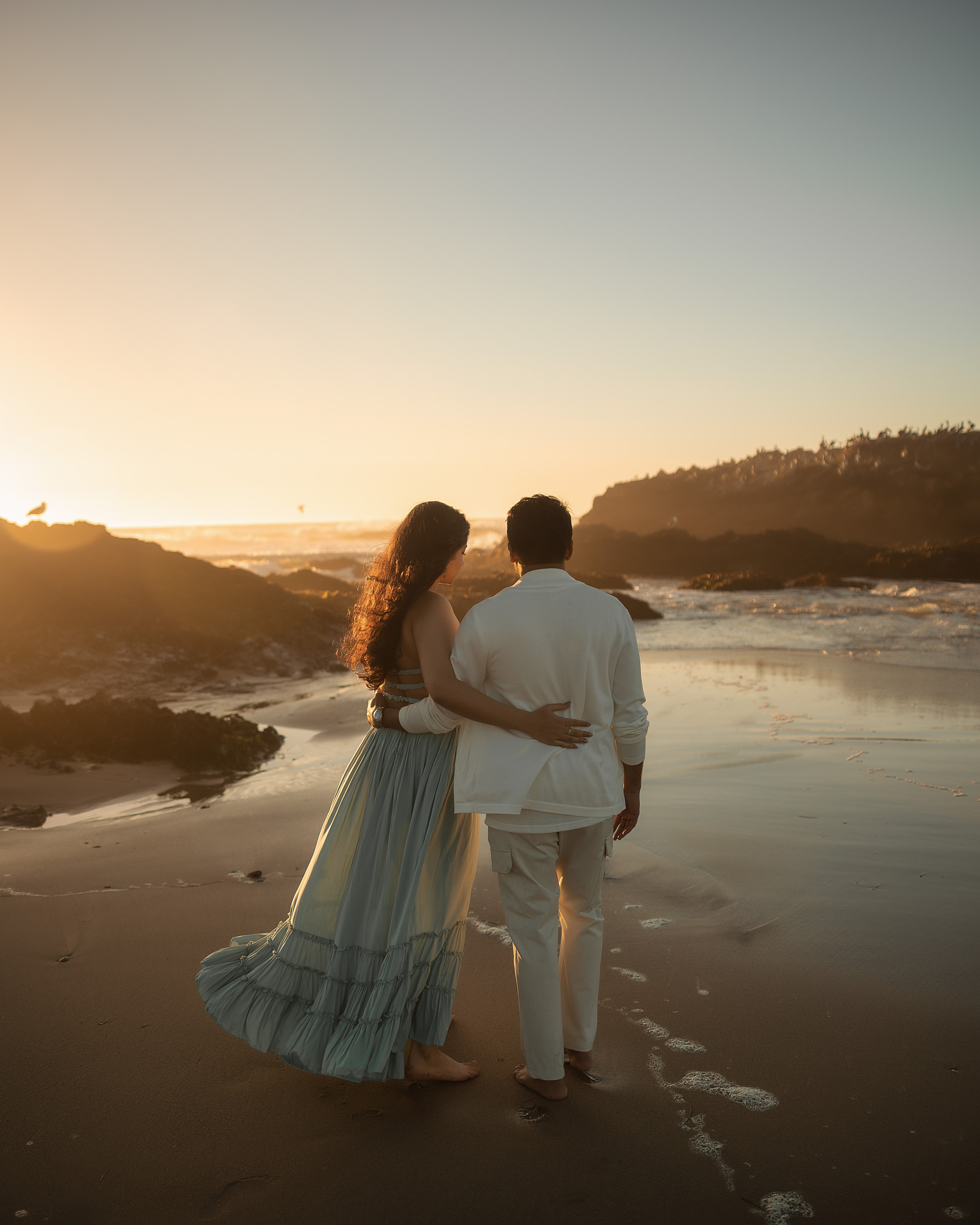 COUPLES. Couples & Families photographer in Bay Area, San Jose, California