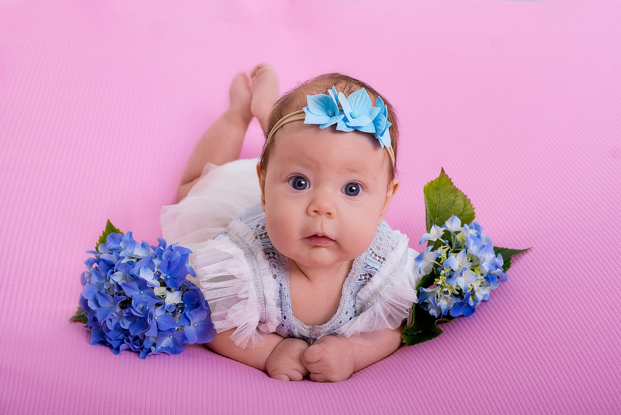 RODINNÁ FOTOGRAFKA LABYK KATERYNA