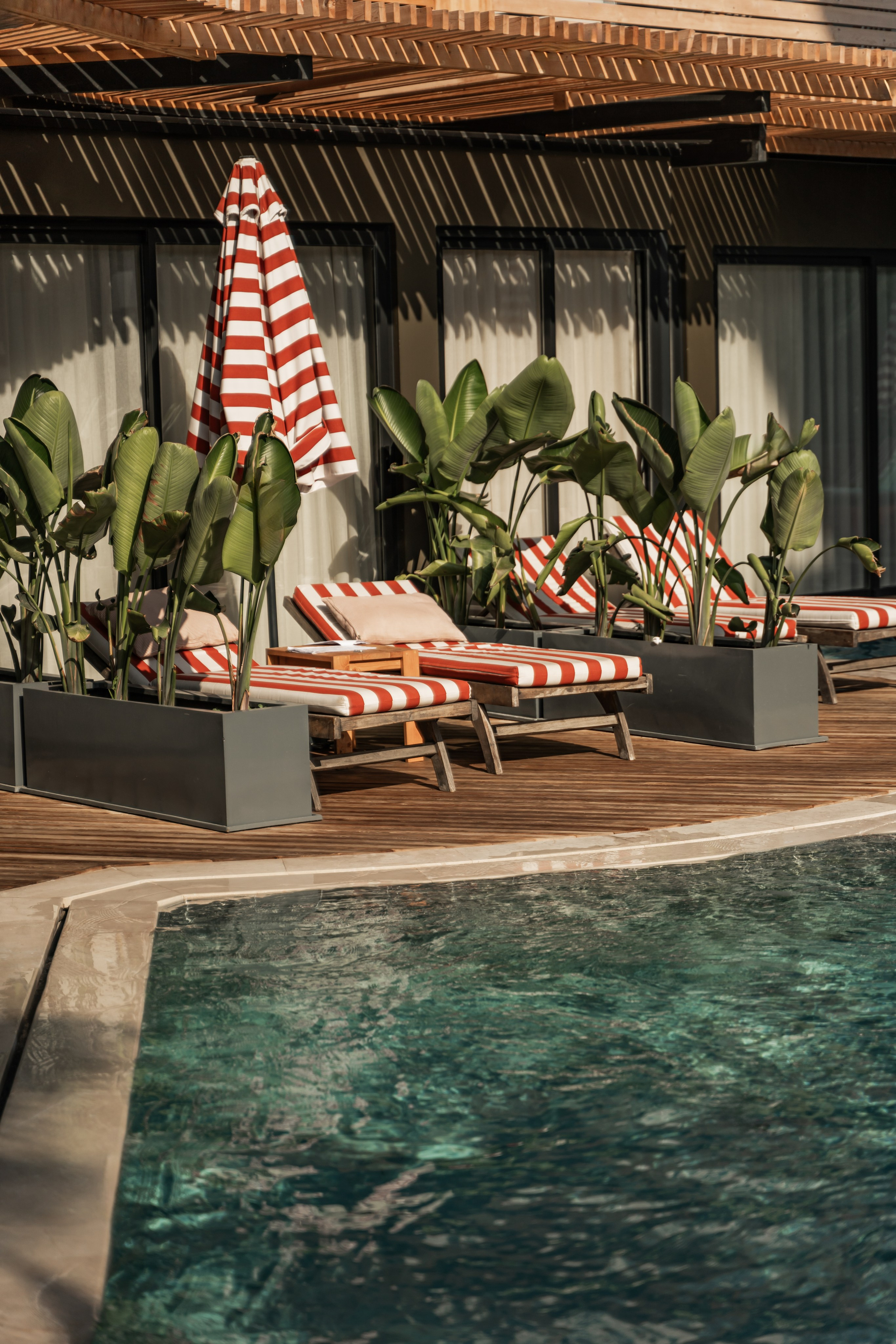 Alanya. Photo & Videos