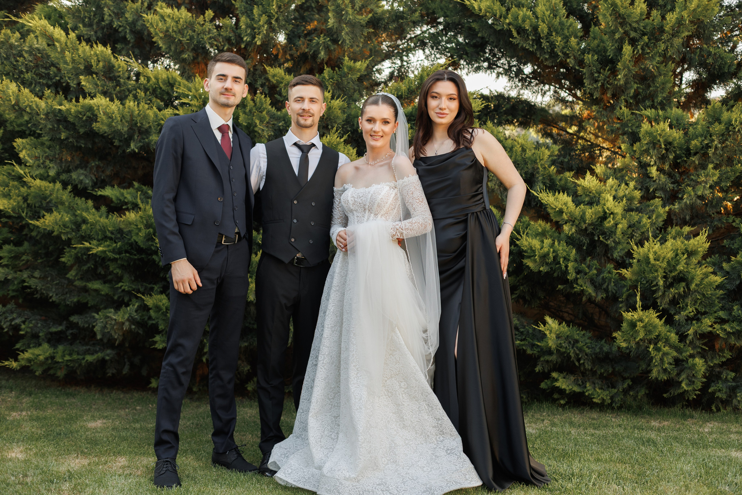 Wedding Day. Wedding, Family Photographer