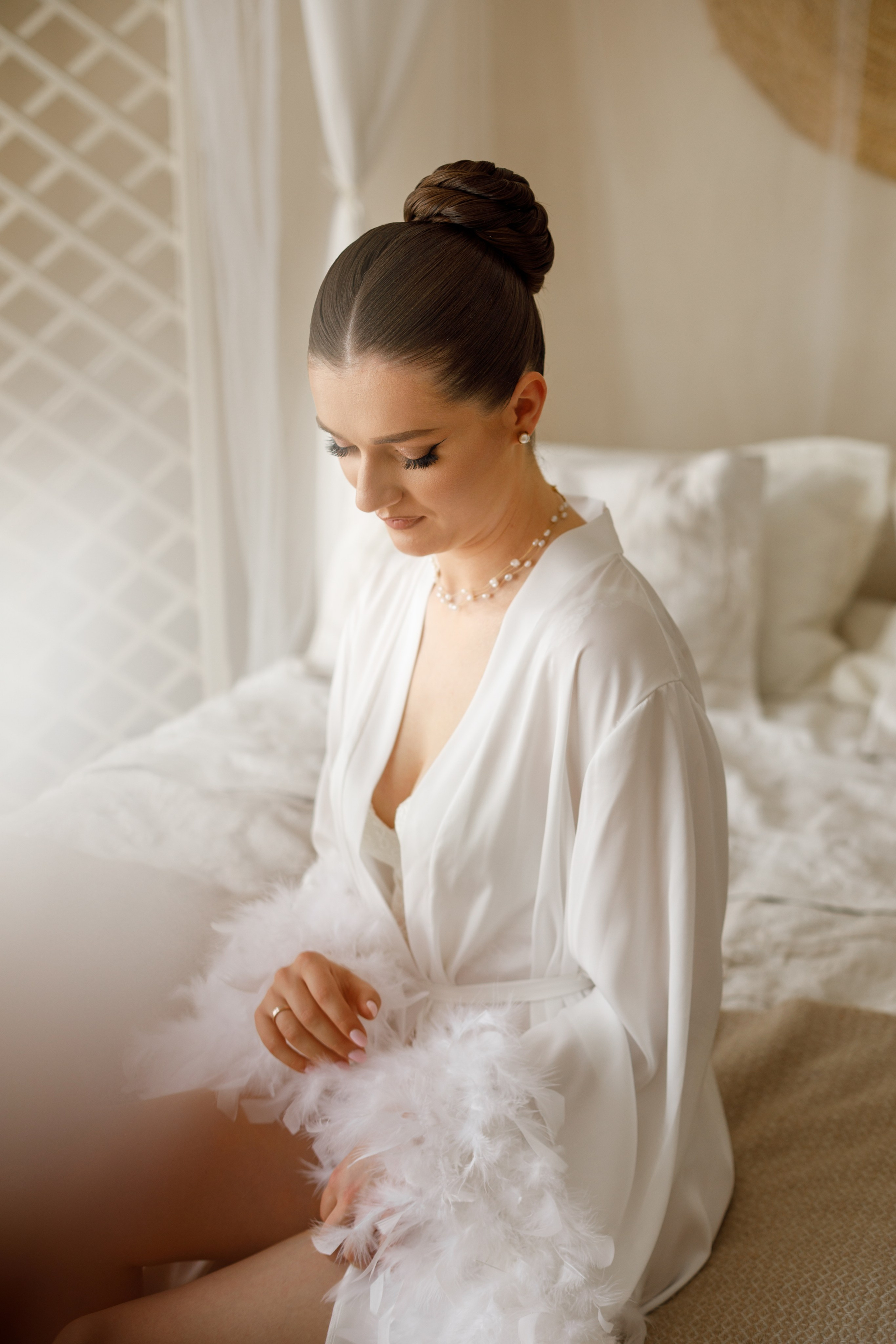 Wedding Day. Wedding, Family Photographer