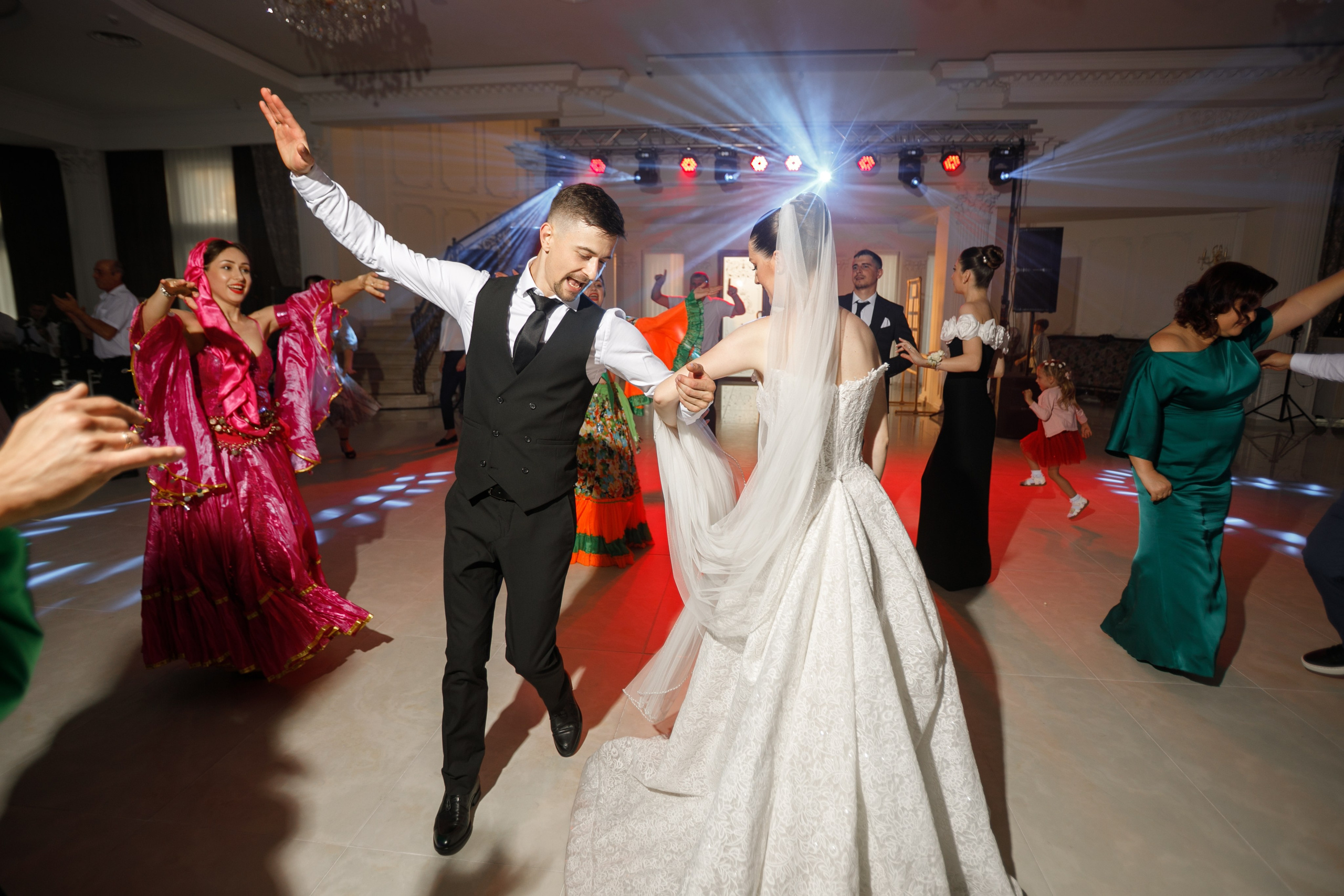 Wedding Day. Wedding, Family Photographer