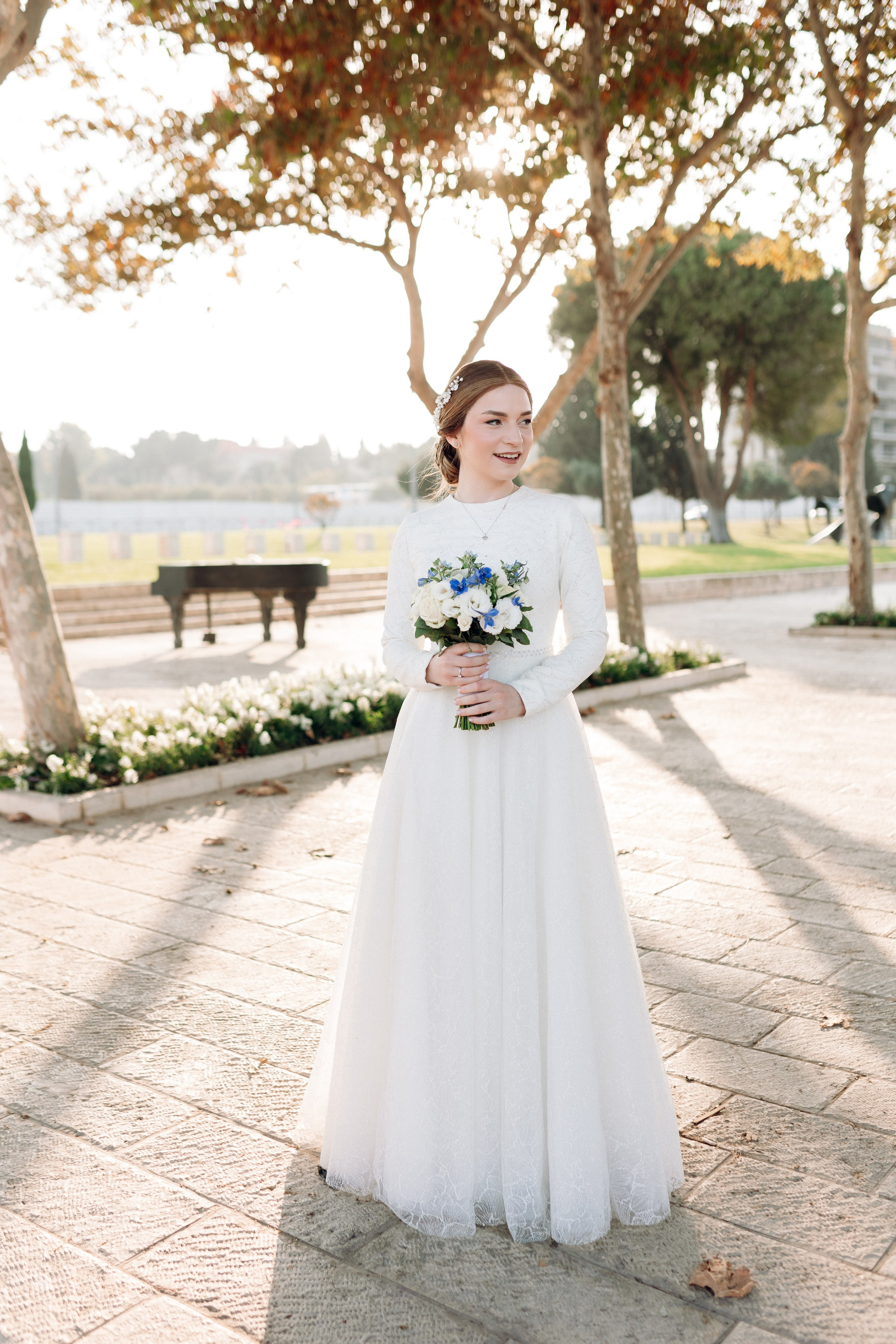 Us & Always. Https://shi-photo.com/