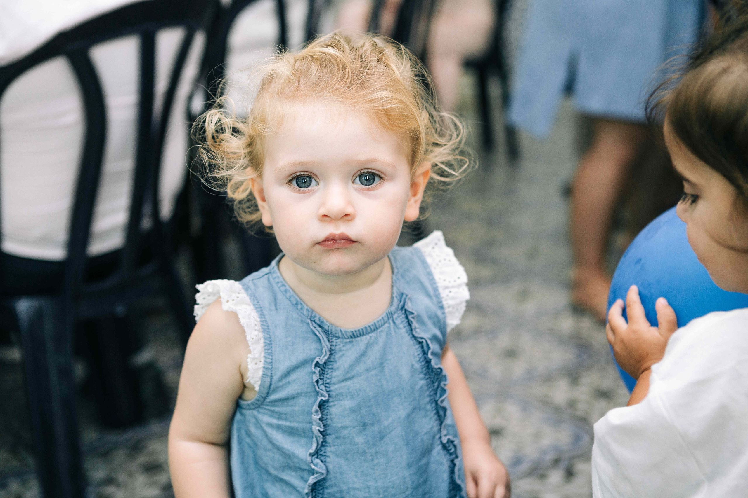 BRIT MILA IN MEVASERET ZION. Https://shi-photo.com/