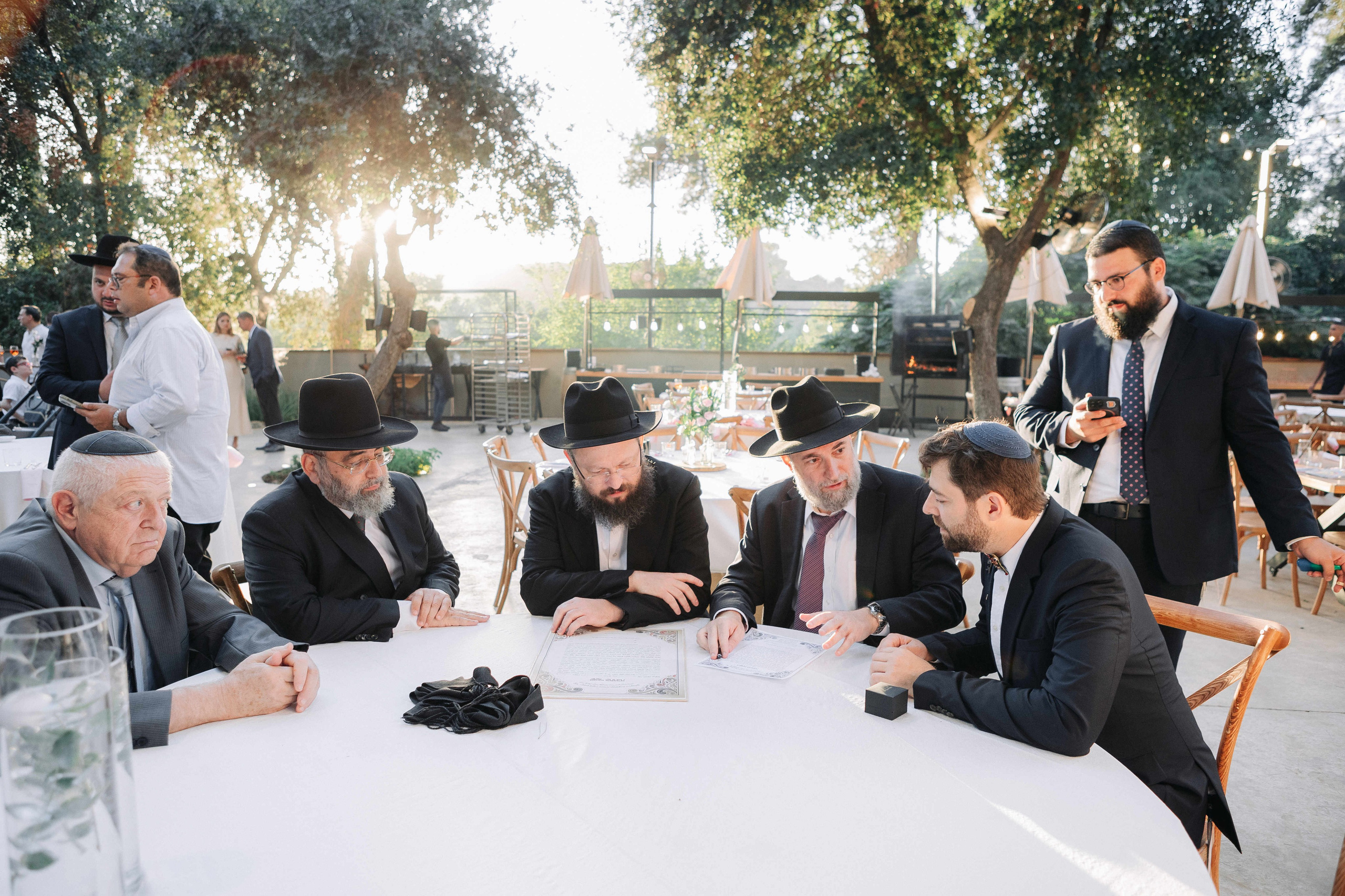 WEDDING OUT OF CITY. PHOTOGRAPHER IN ISRAEL