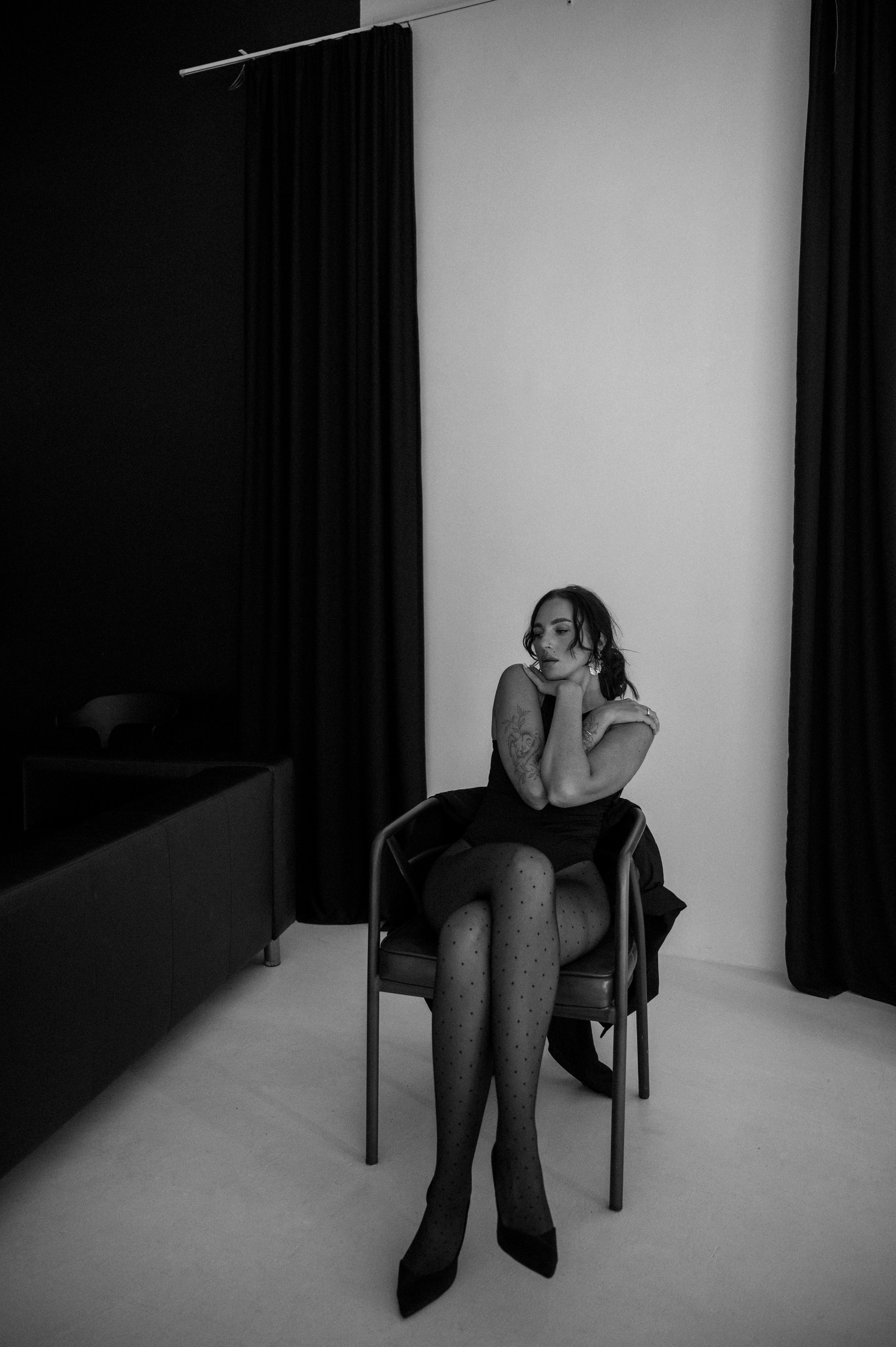 Karina. Фотограф Таллинн — свадьба |семья | lovestory