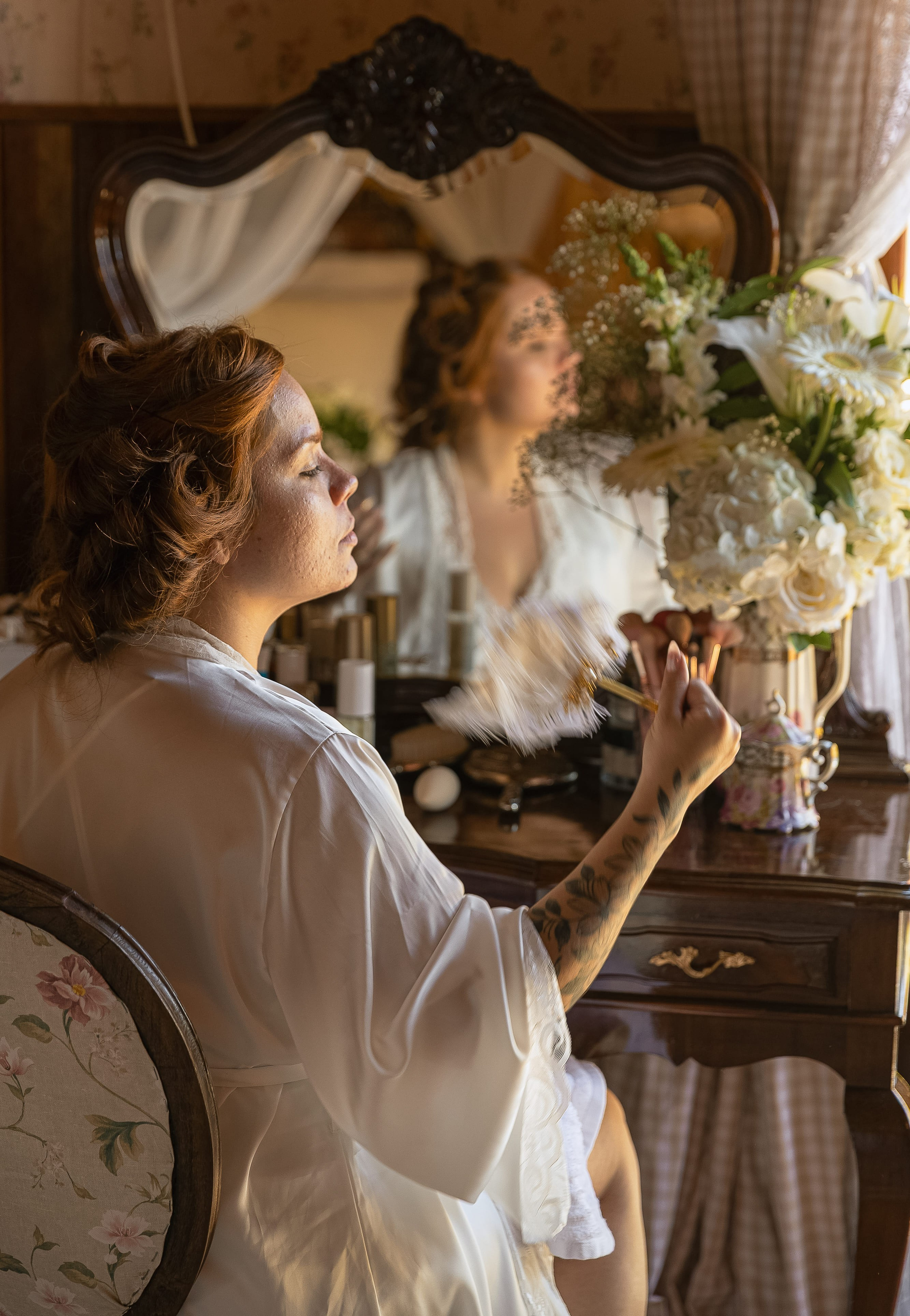 Fotografo de casamento. Fotógrafa em são paulo — Fotos Autênticas