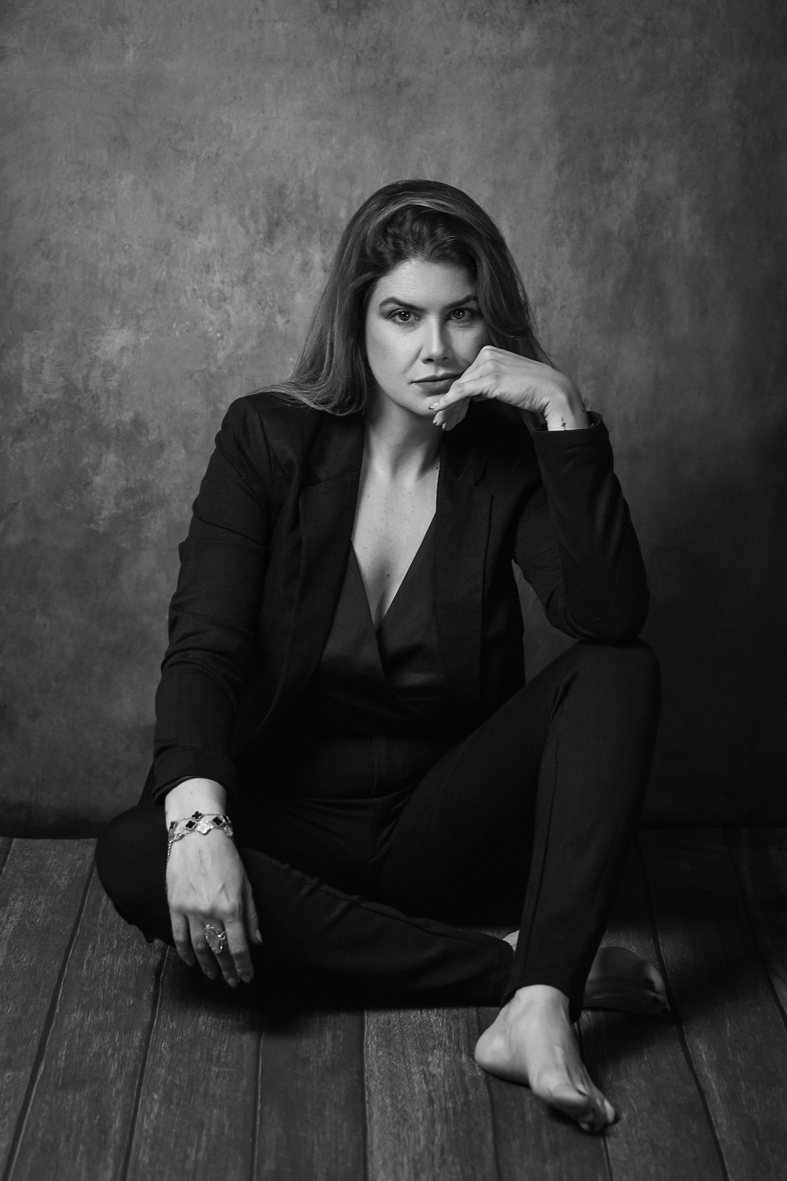 Ensaio de Aniversário | Estúdio Zona Norte SP. Fotógrafa em são paulo — Fotos Autênticas