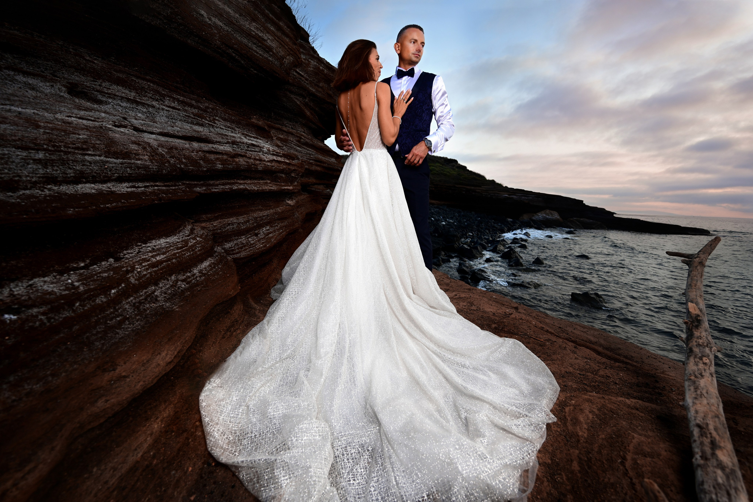 MARIAGE. Photographe Professionnel à Béziers et Montpellier – Mariages, Portraits et Vidéos Aériennes