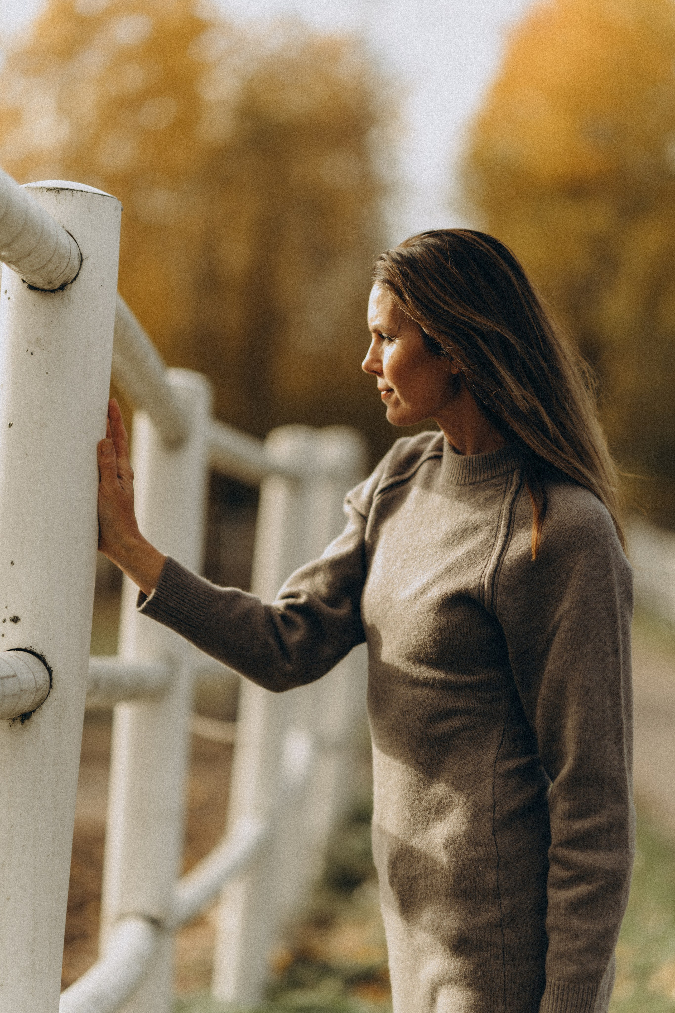 Susanna Hyypiä. Wedding and portrait photographer in Helsinki Vickan O