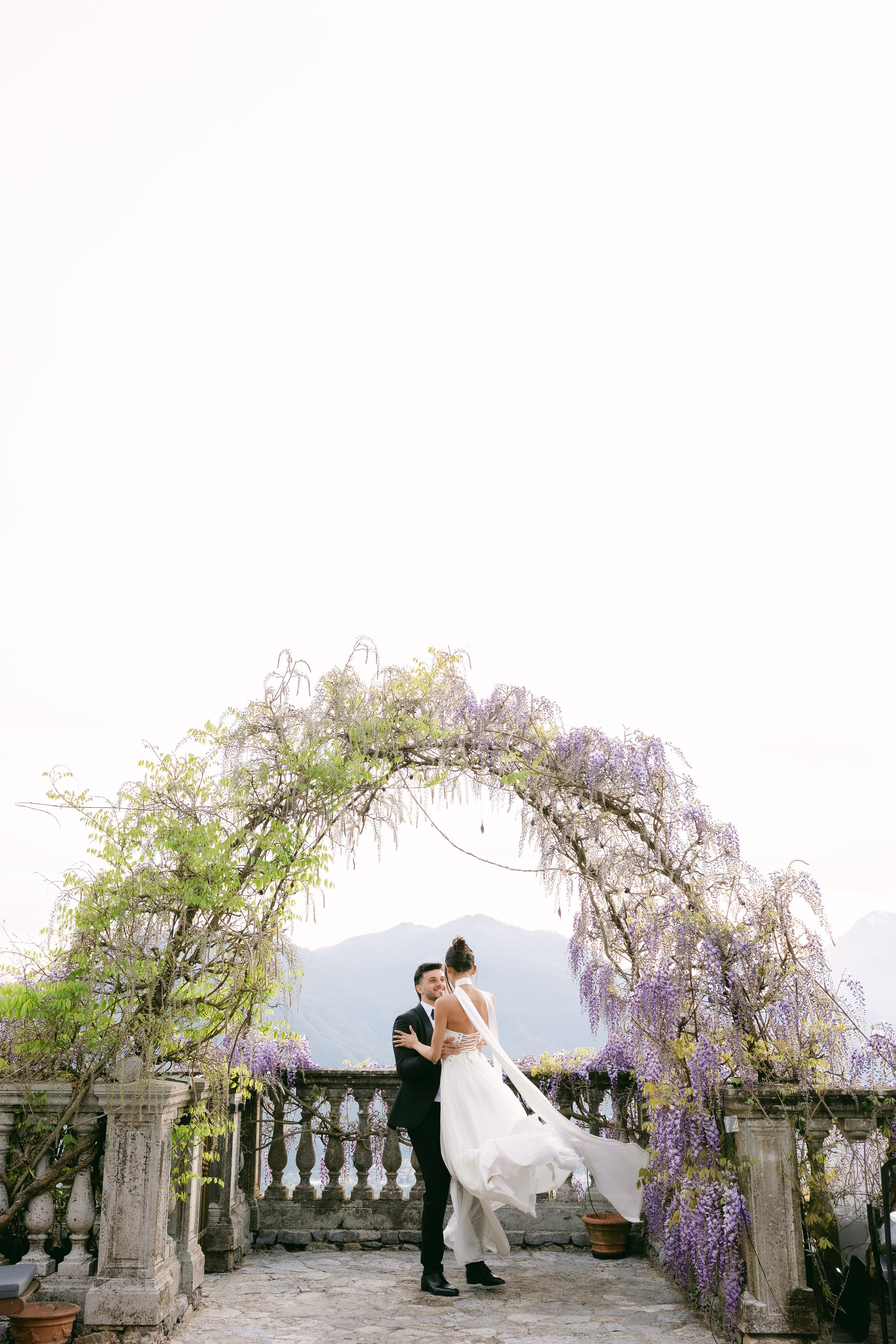 Sara Luca Wedding Photographer in Italy and Europe