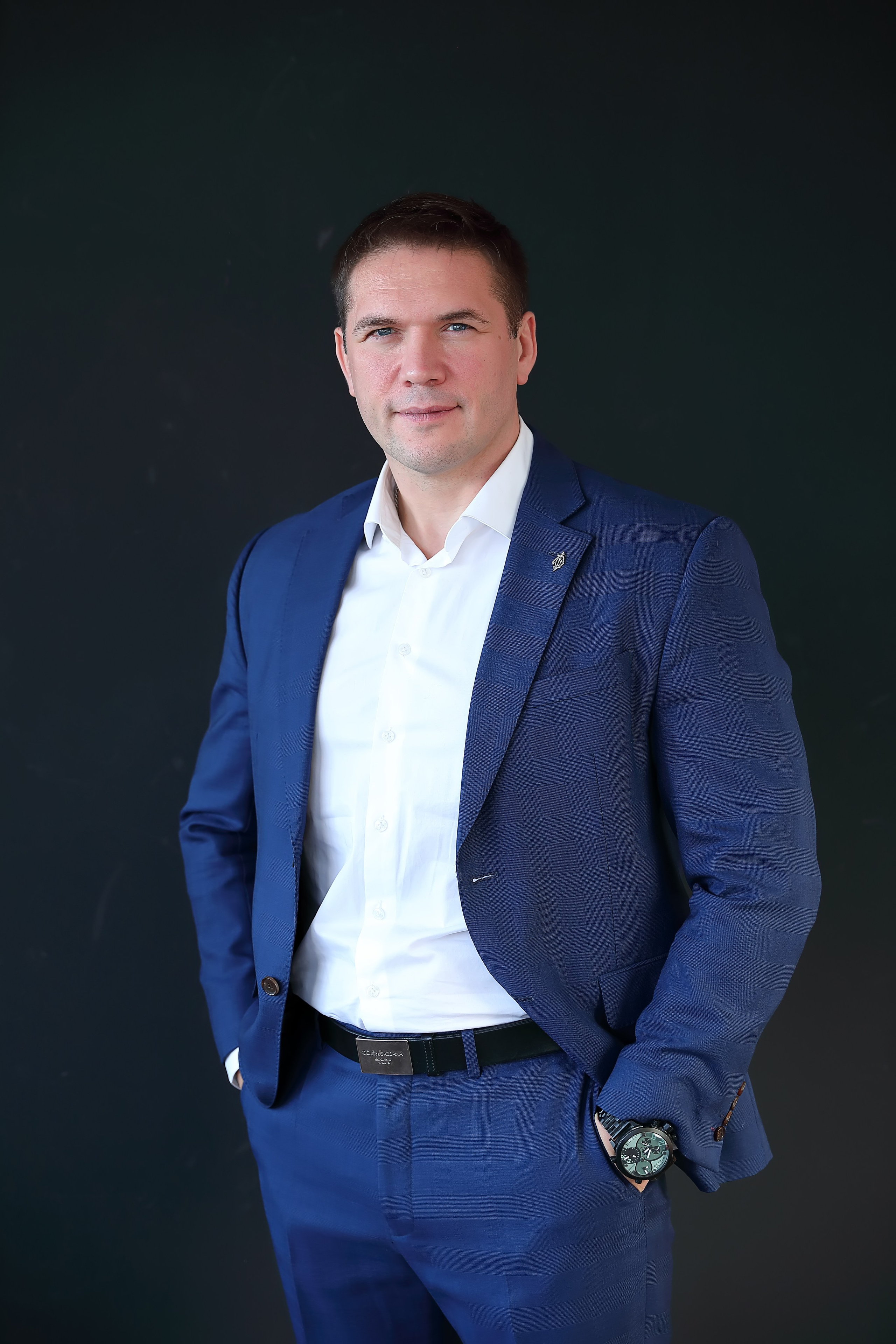 Игорь. Татьяна Колчанова | Профессиональный фотограф в Новокузнецке