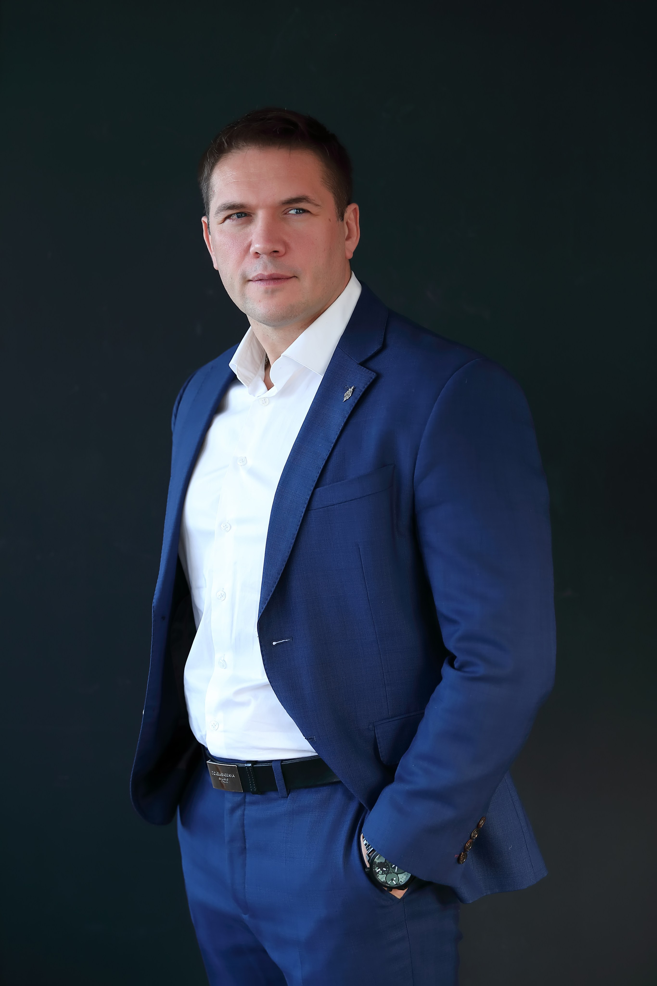 Игорь. Татьяна Колчанова | Профессиональный фотограф в Новокузнецке