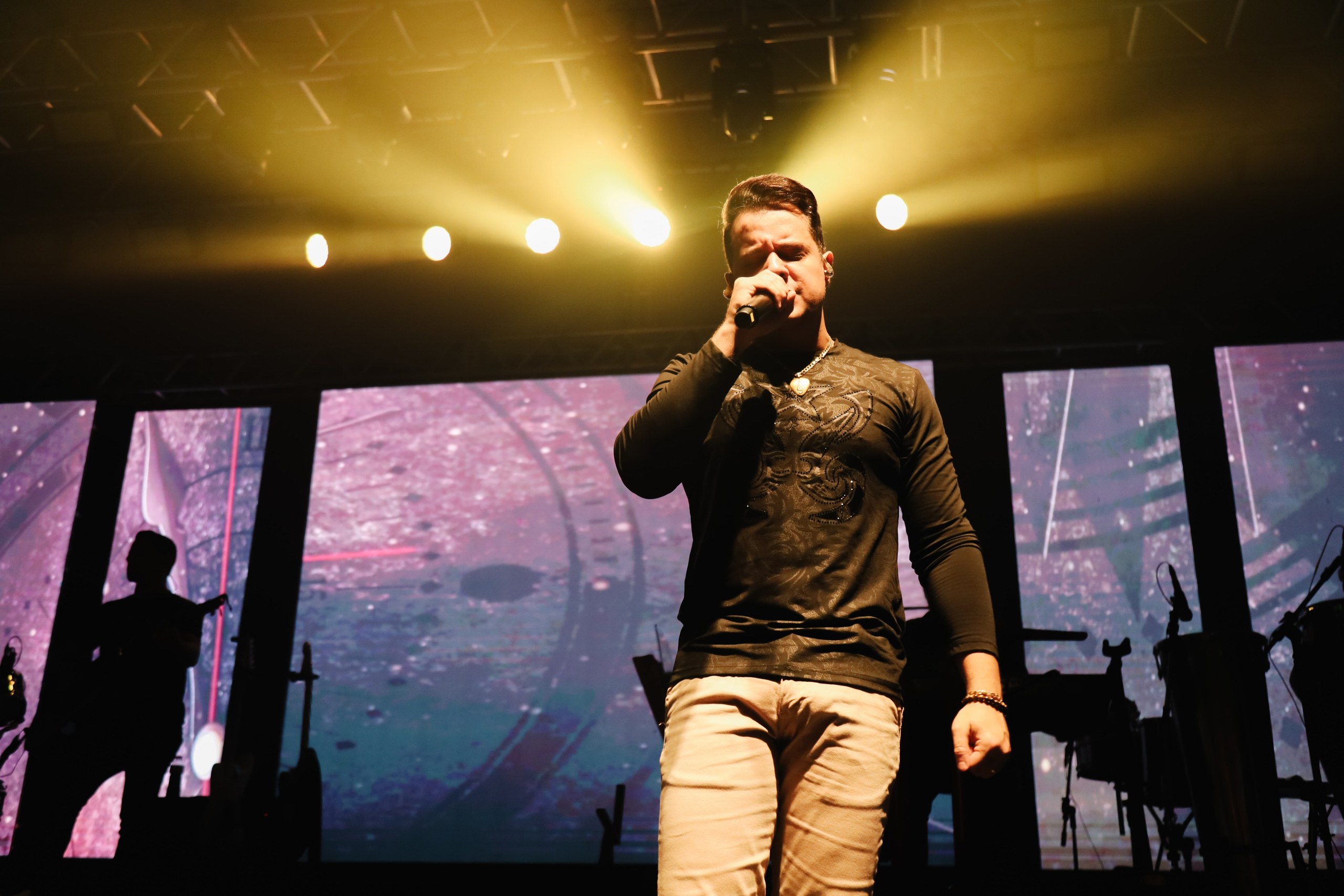 Shows e Eventos. Rafael Marques Fotografia