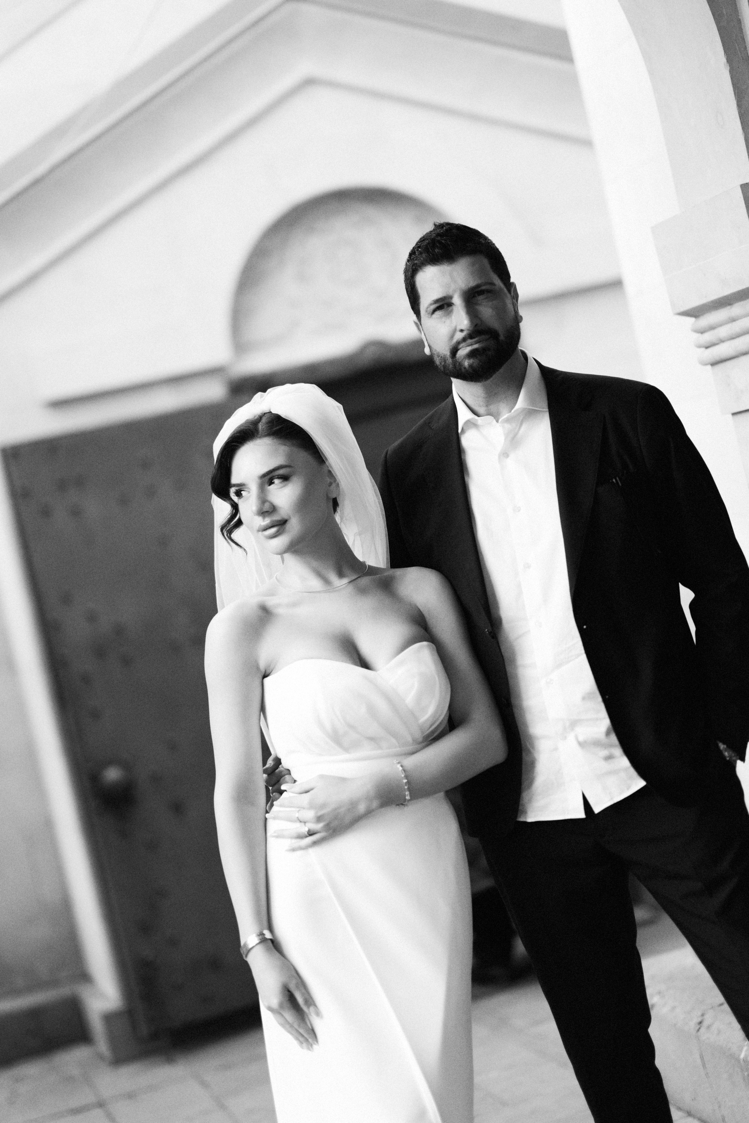 ჯვრისწერა. Sallybar Photography