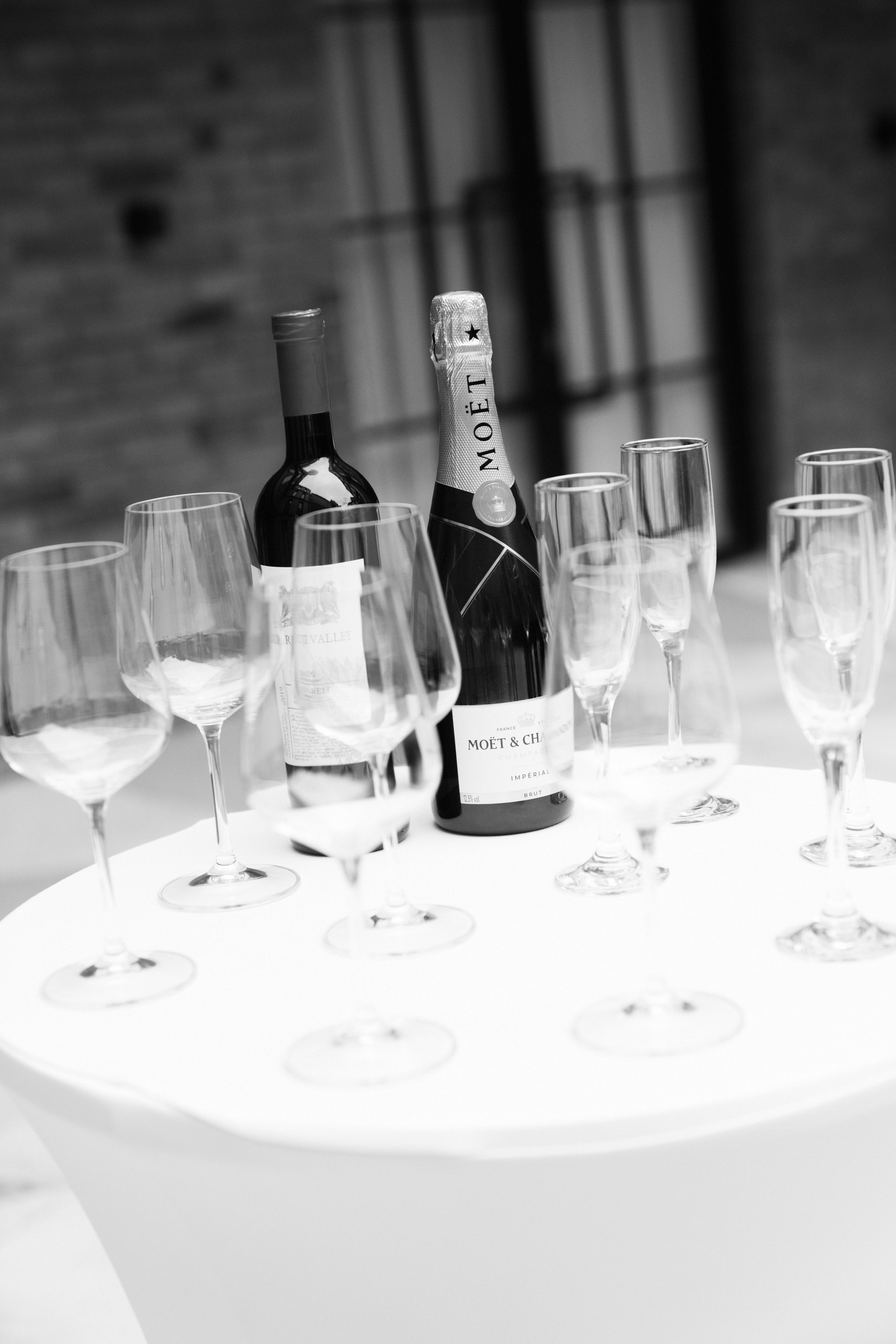 Wedding'. Sallybar Photography