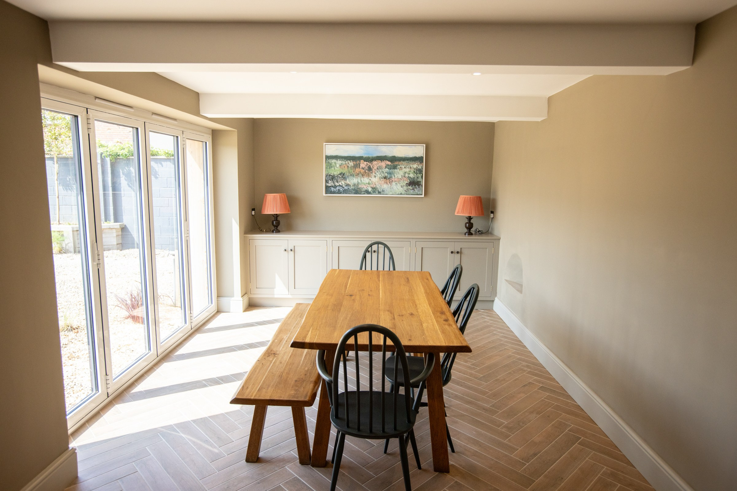 Portfolio. Maxwell Gordon Media | Real Estate Media | Photography / Videography / Virtual Tours